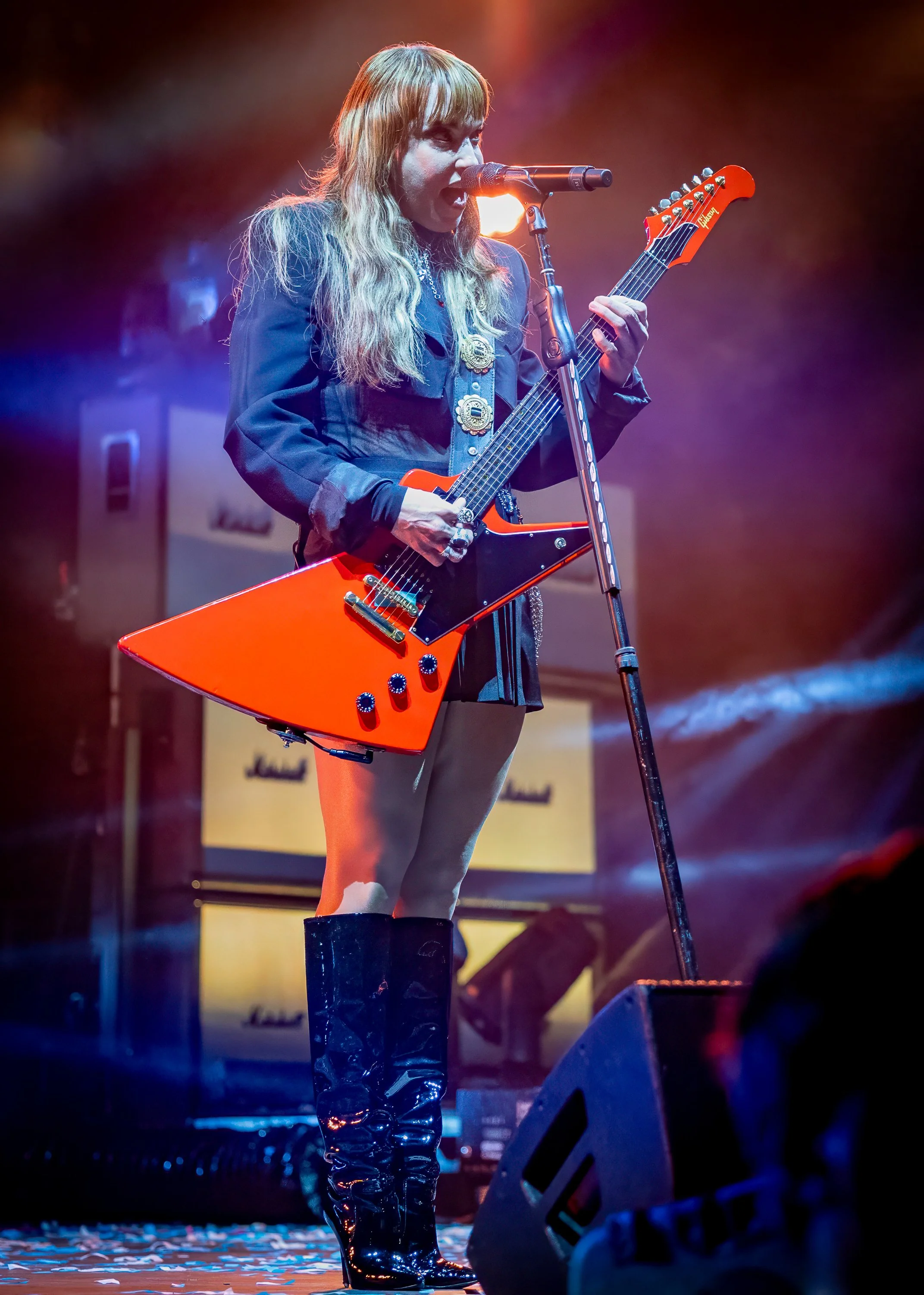 Halestorm-30.JPG
