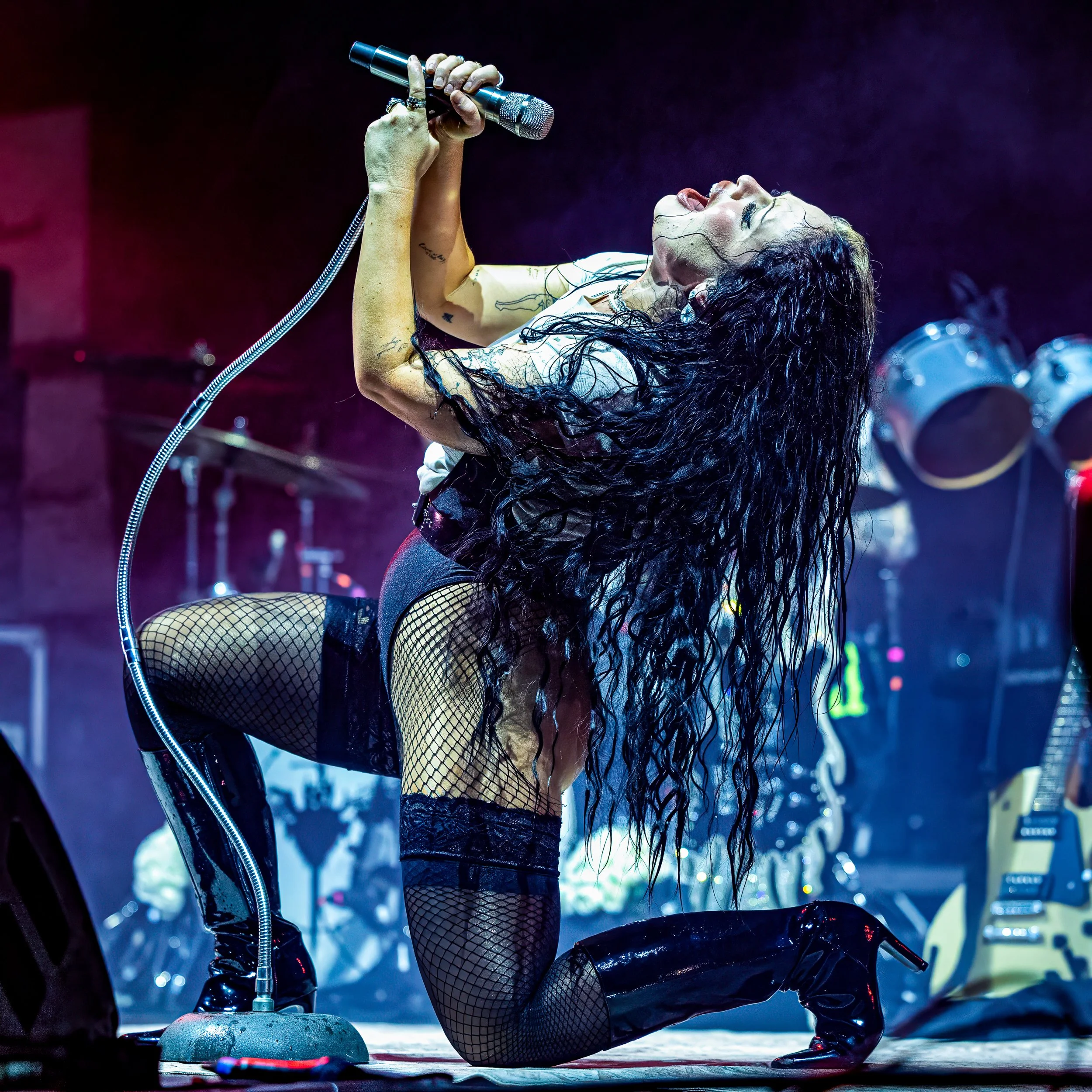 Kelsey Karter & The Heroines-4.JPG