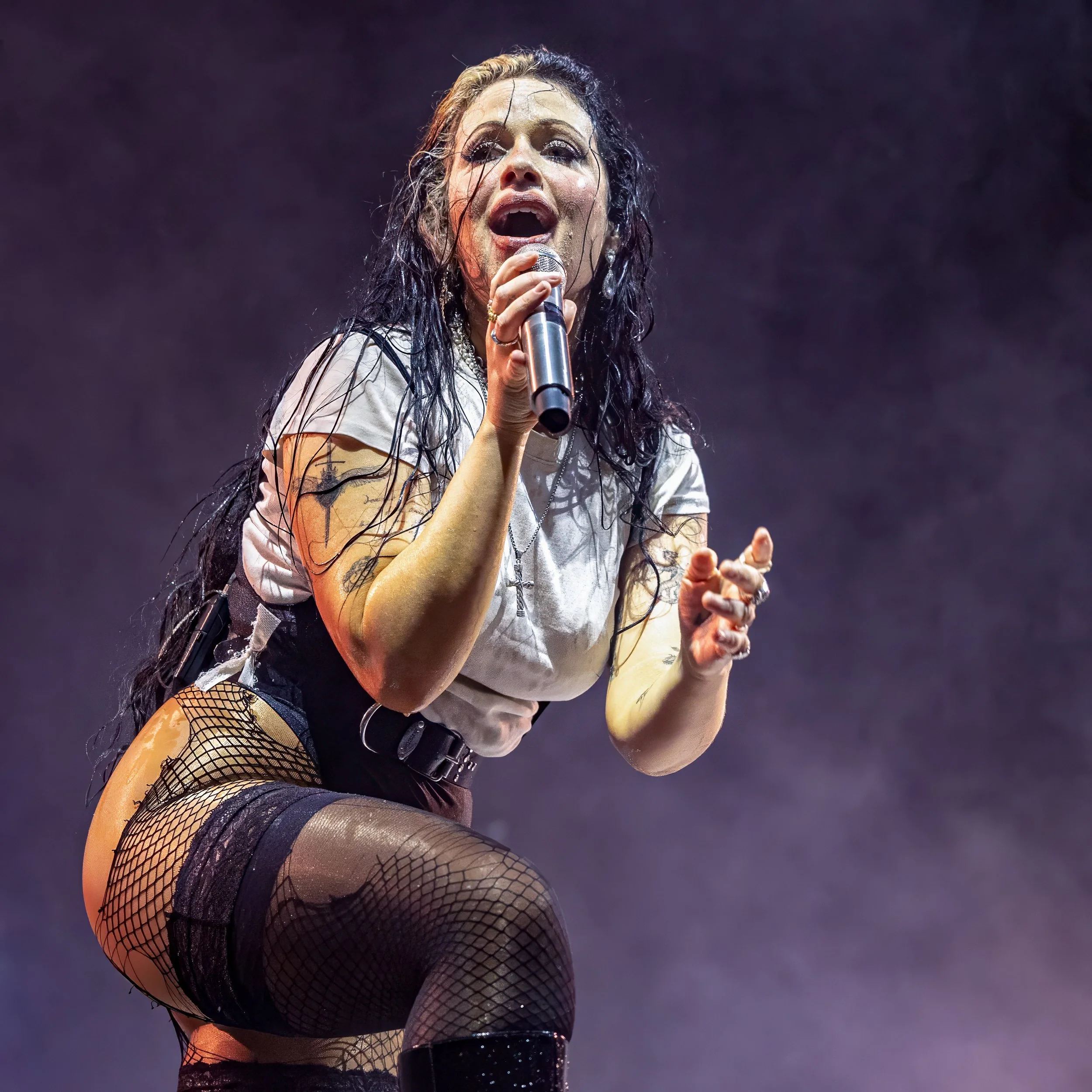 Kelsey Karter & The Heroines-5.JPG