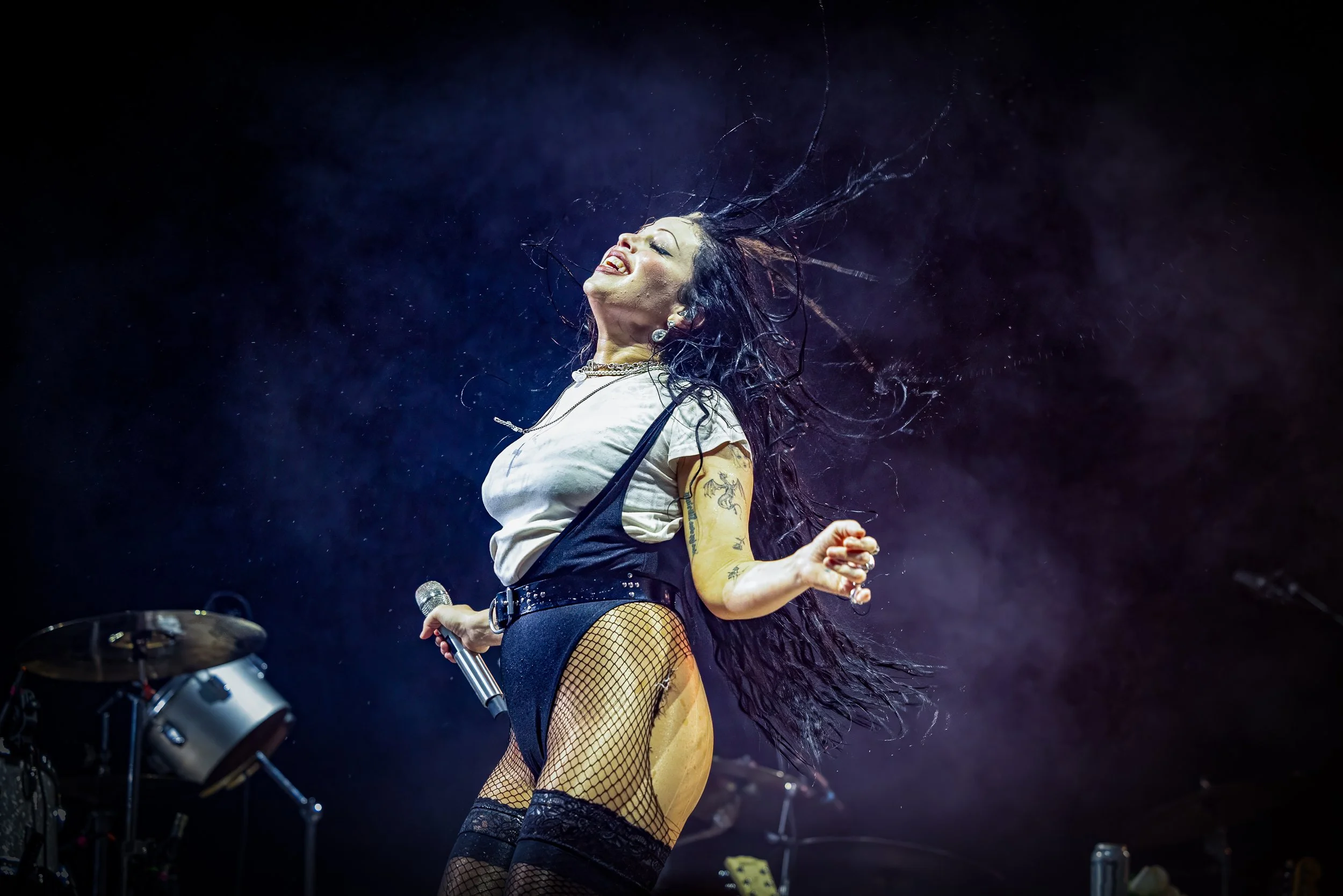 Kelsey Karter & The Heroines-7.JPG