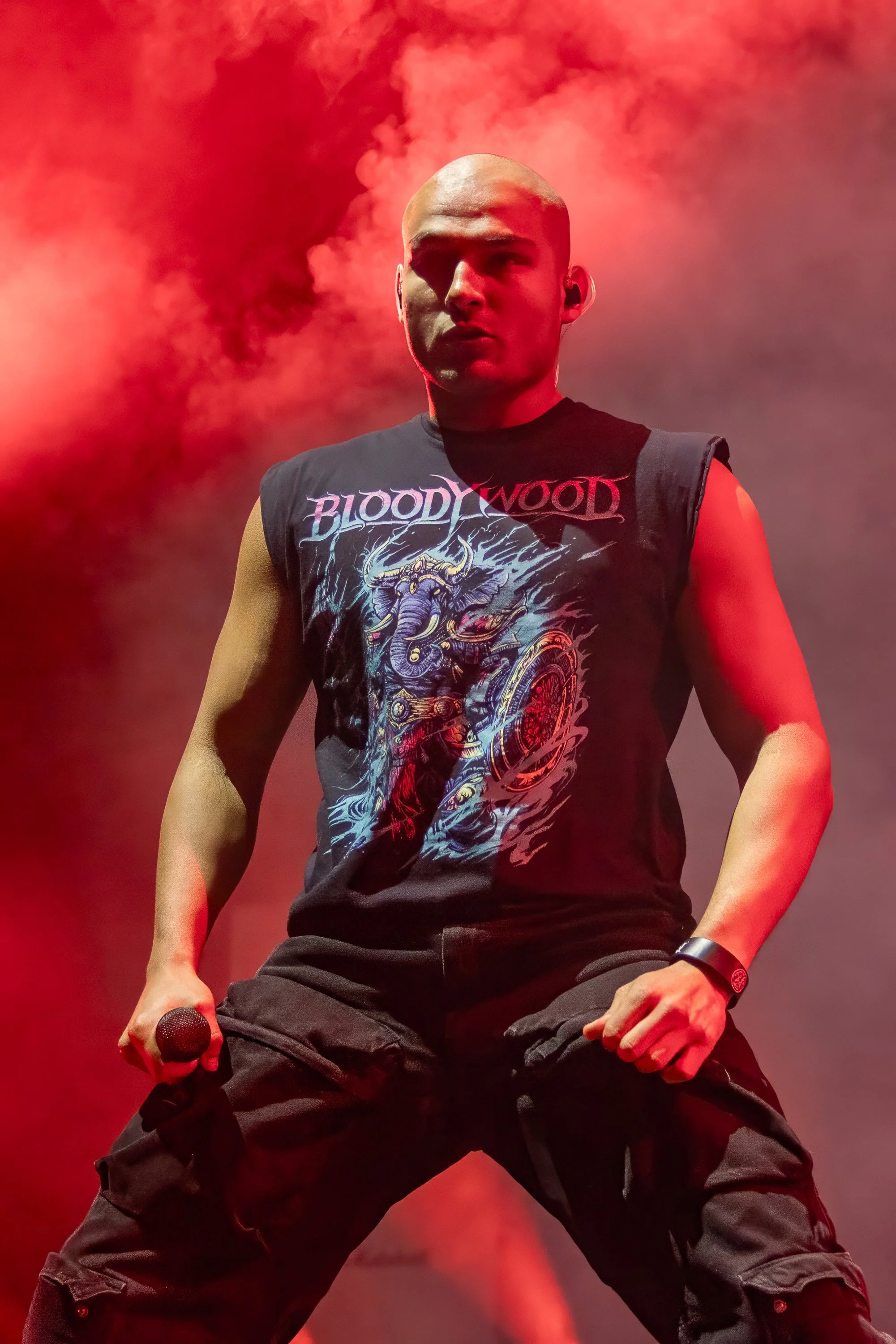 Bloodywood-8.JPG
