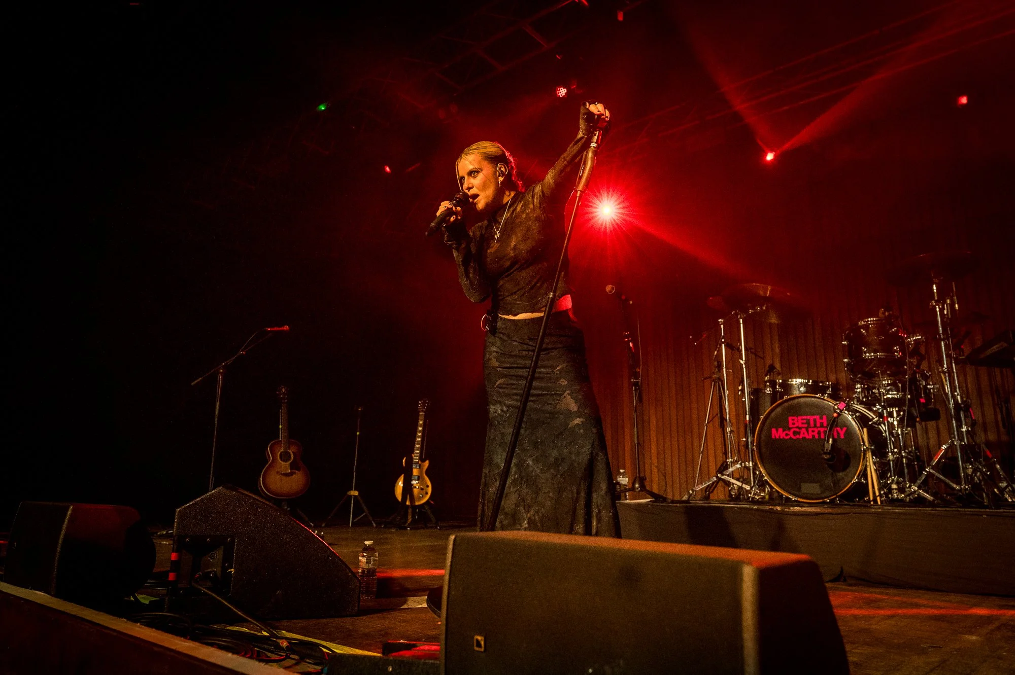 Sabrina Ramdoyal Photography_SpinVybe_Catty_Manchester New Century Hall-1.jpg