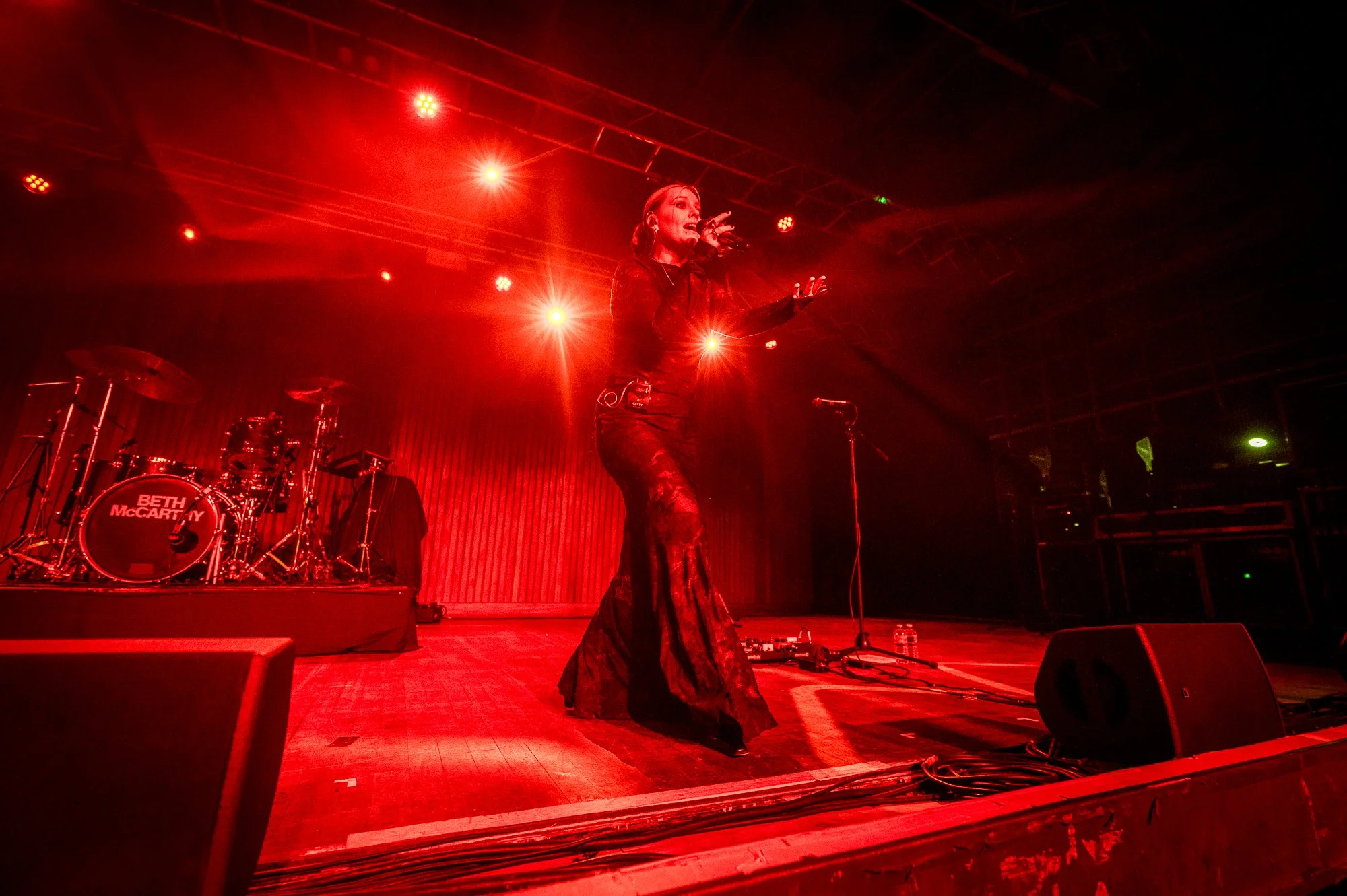 Sabrina Ramdoyal Photography_SpinVybe_Catty_Manchester New Century Hall-2.jpg