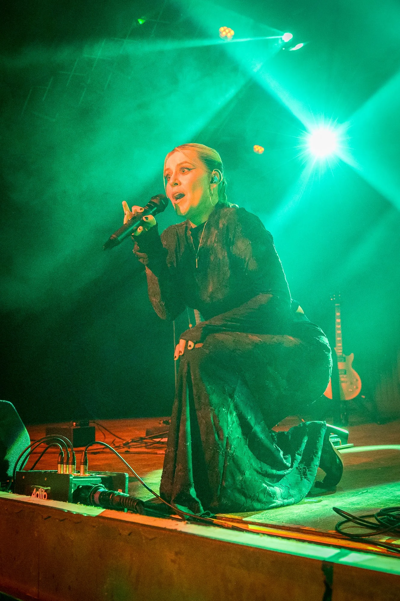 Sabrina Ramdoyal Photography_SpinVybe_Catty_Manchester New Century Hall-4.jpg