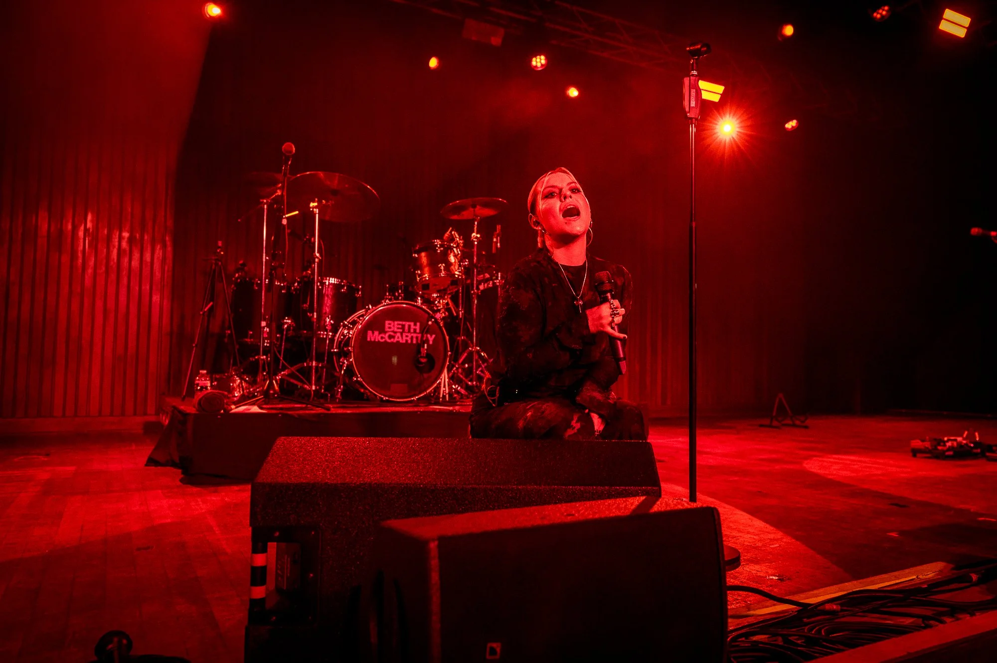 Sabrina Ramdoyal Photography_SpinVybe_Catty_Manchester New Century Hall-8.jpg