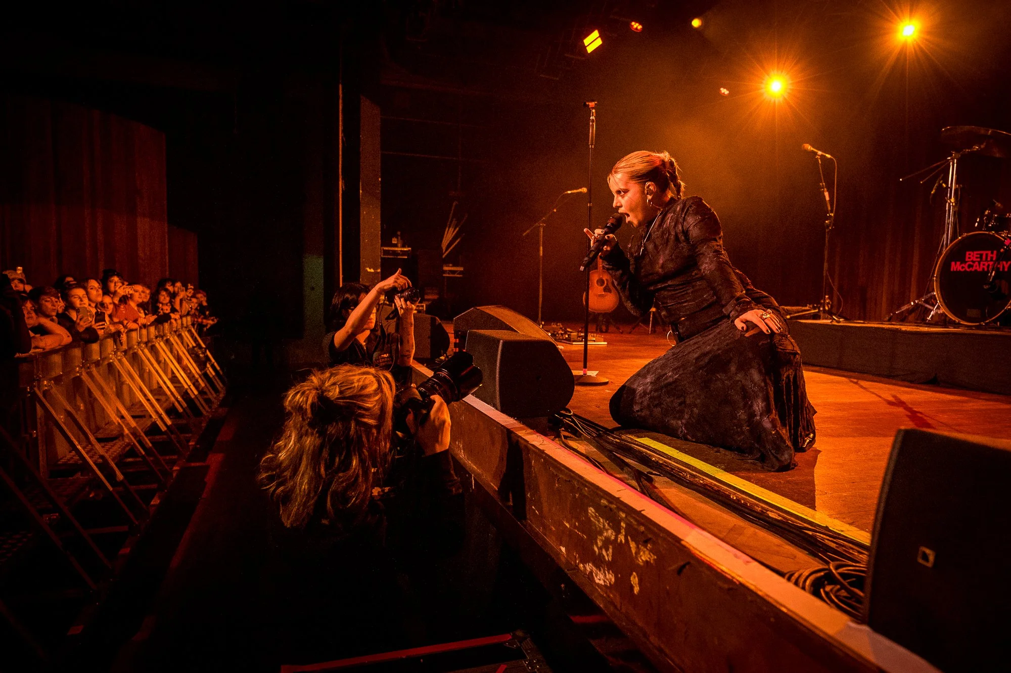 Sabrina Ramdoyal Photography_SpinVybe_Catty_Manchester New Century Hall-9.jpg