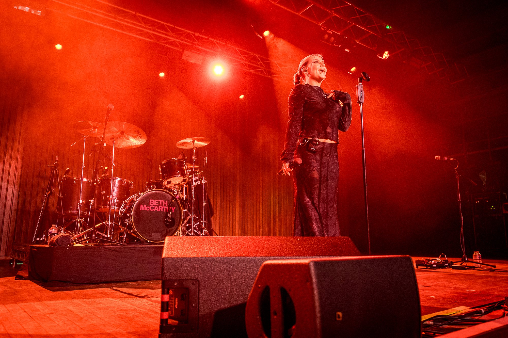 Sabrina Ramdoyal Photography_SpinVybe_Catty_Manchester New Century Hall-13.jpg