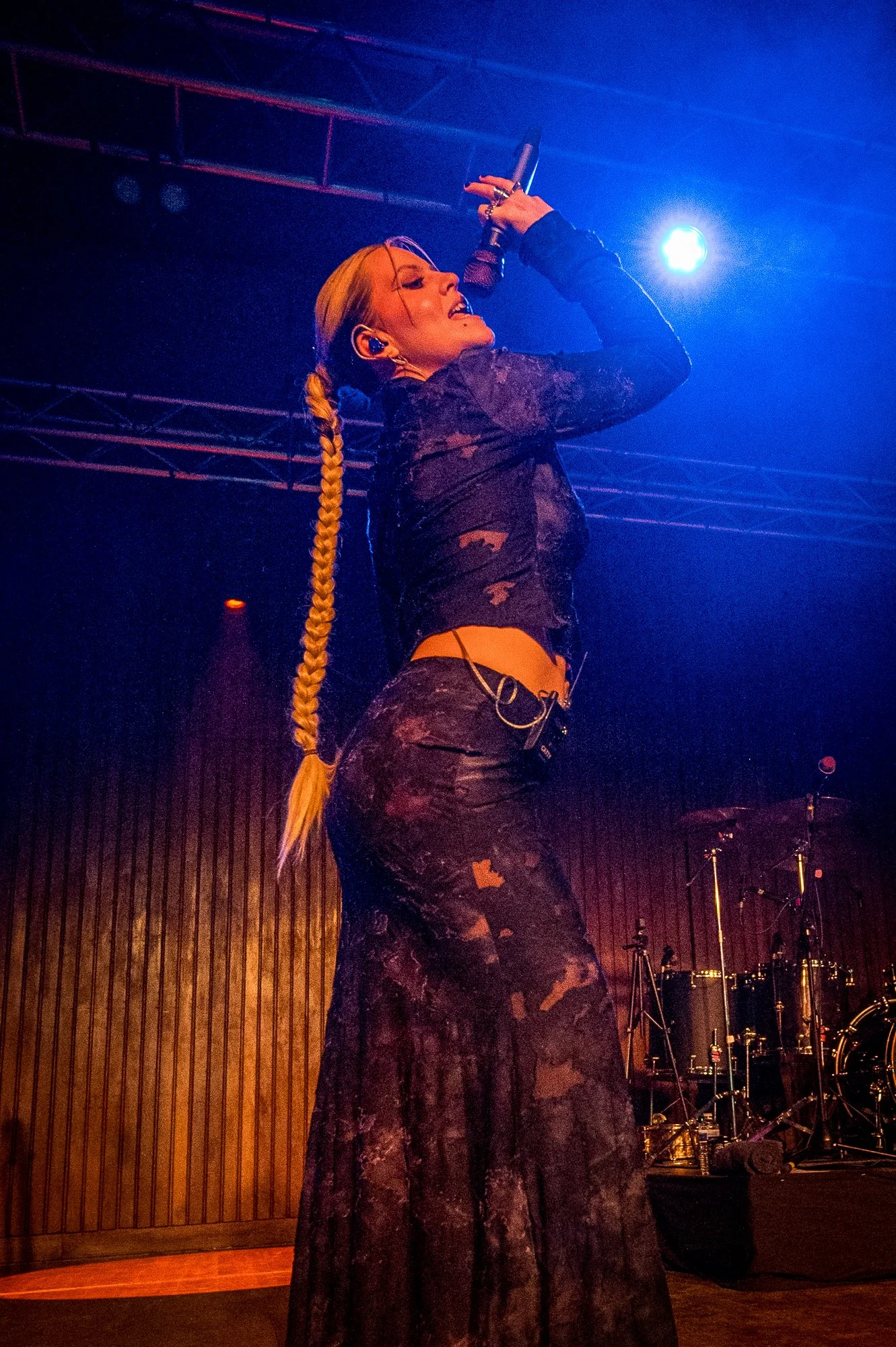 Sabrina Ramdoyal Photography_SpinVybe_Catty_Manchester New Century Hall-16.jpg