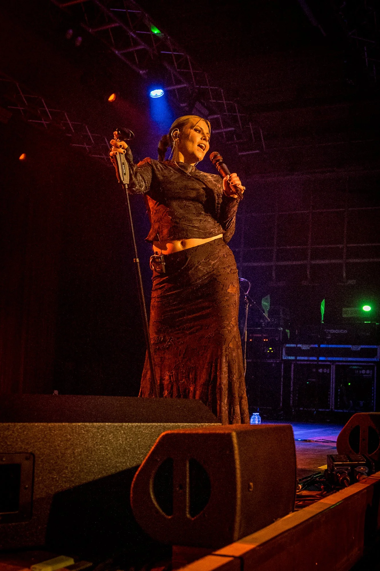 Sabrina Ramdoyal Photography_SpinVybe_Catty_Manchester New Century Hall-18.jpg