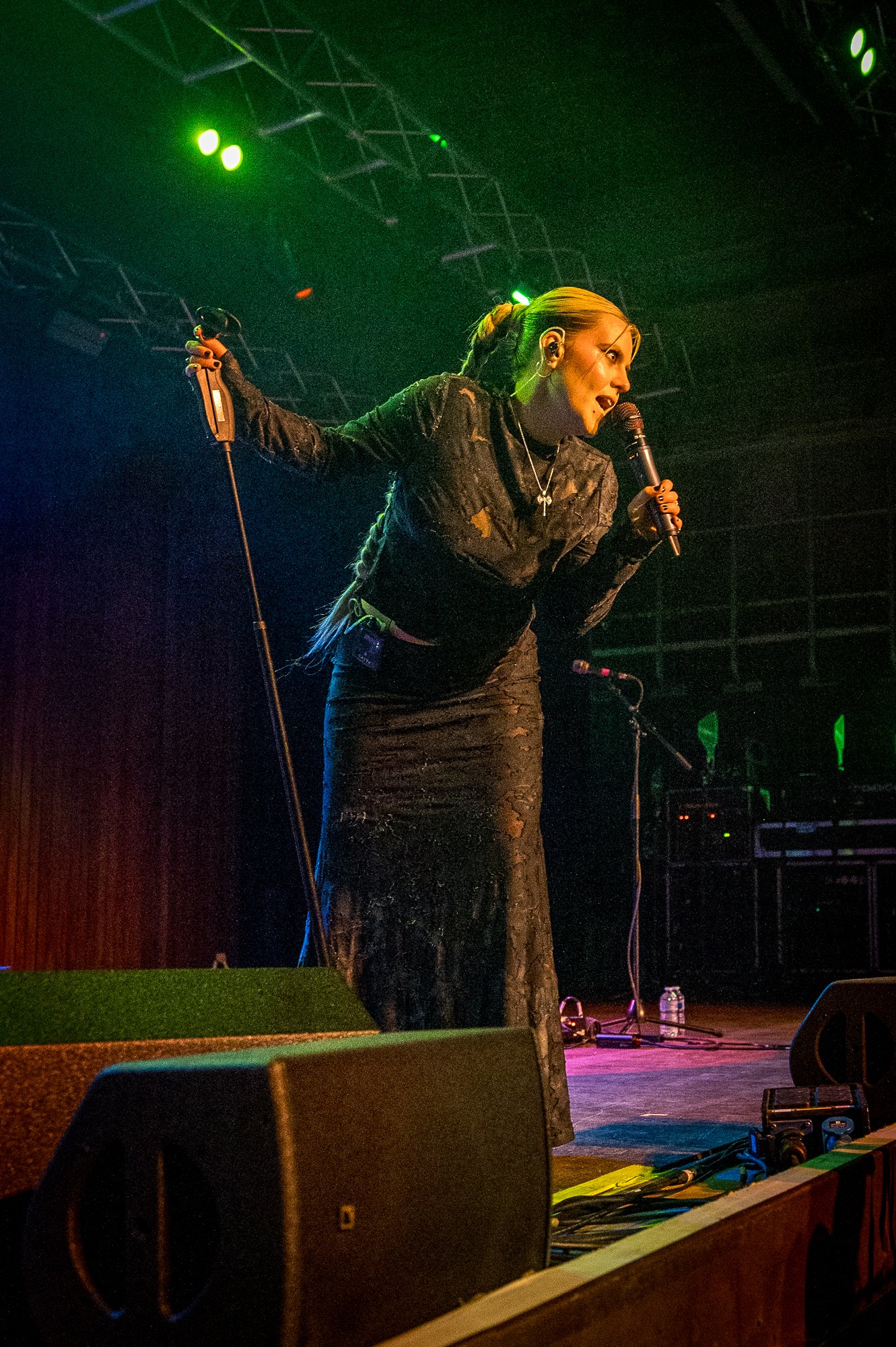 Sabrina Ramdoyal Photography_SpinVybe_Catty_Manchester New Century Hall-19.jpg