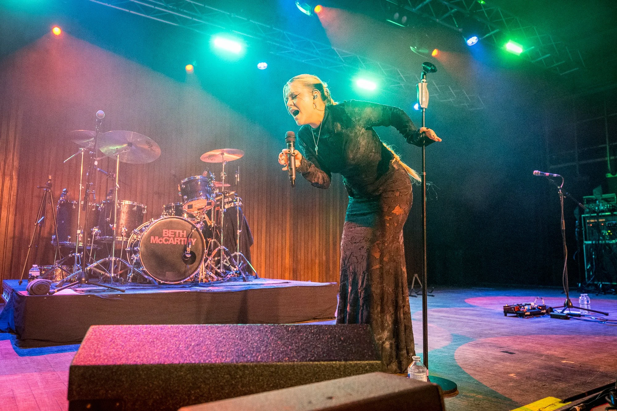 Sabrina Ramdoyal Photography_SpinVybe_Catty_Manchester New Century Hall-22.jpg