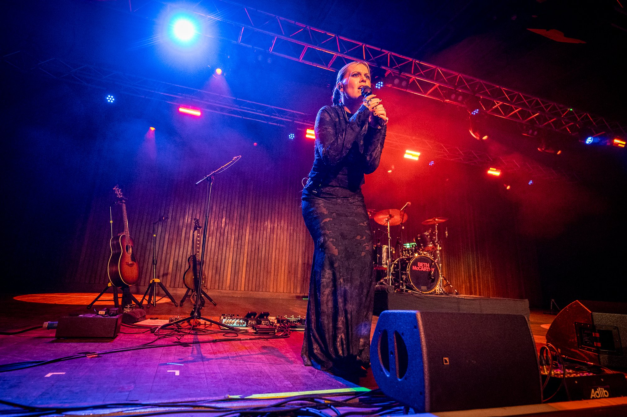 Sabrina Ramdoyal Photography_SpinVybe_Catty_Manchester New Century Hall-24.jpg