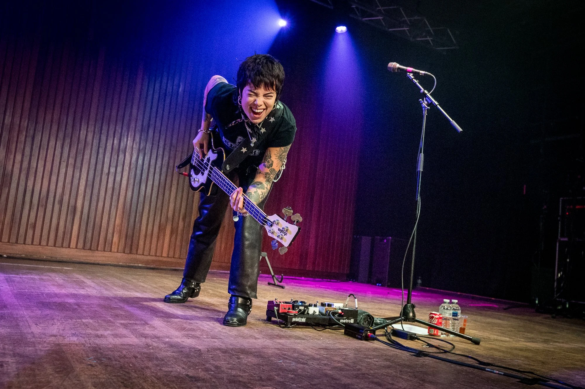 Sabrina Ramdoyal Photography_SpinVybe_Beth McCarthy_Manchester New Century Hall-21.jpg