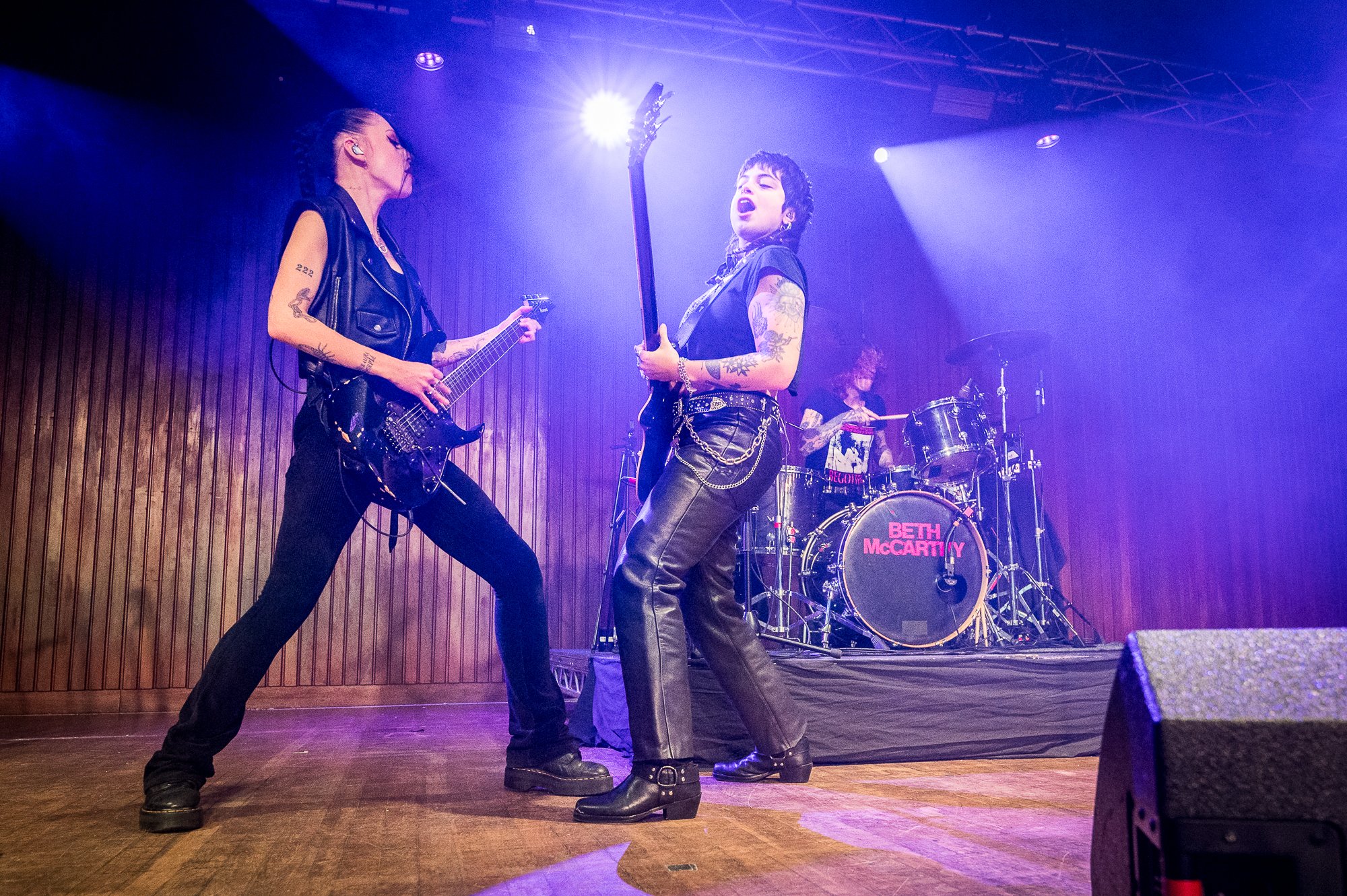 Sabrina Ramdoyal Photography_SpinVybe_Beth McCarthy_Manchester New Century Hall-26.jpg