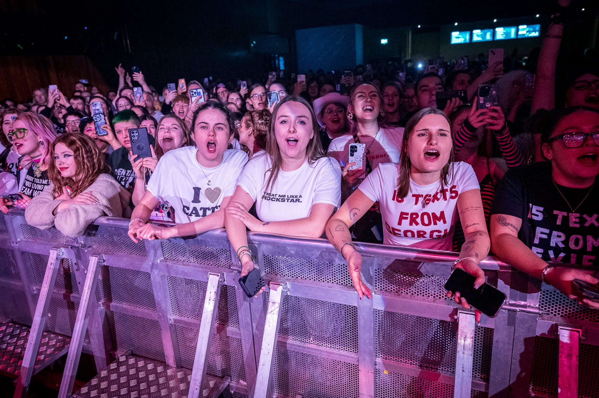 Sabrina Ramdoyal Photography_SpinVybe_Beth McCarthy_Manchester New Century Hall-33.jpg