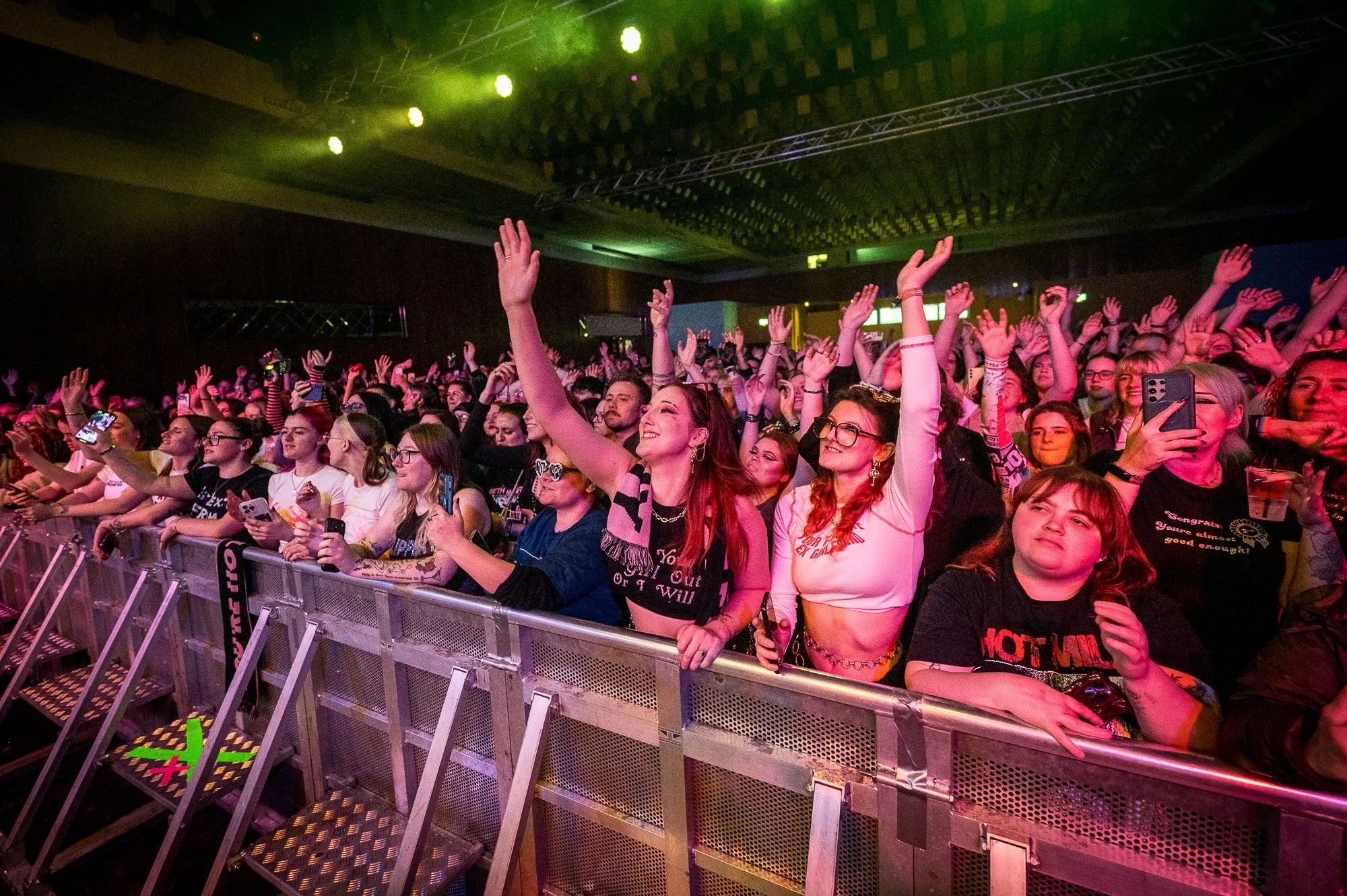 Sabrina Ramdoyal Photography_SpinVybe_Beth McCarthy_Manchester New Century Hall-41.jpg