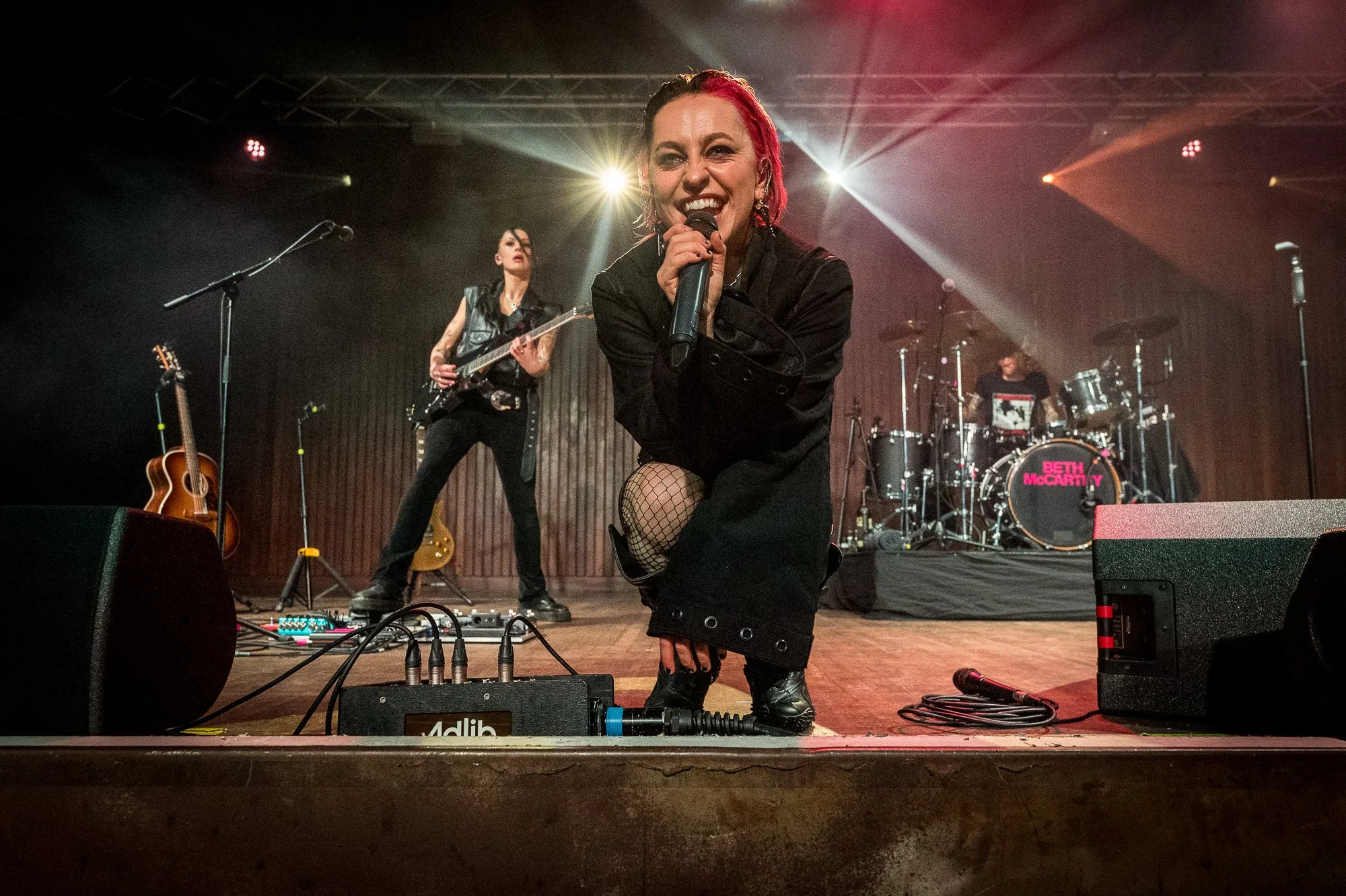 Sabrina Ramdoyal Photography_SpinVybe_Beth McCarthy_Manchester New Century Hall-48.jpg