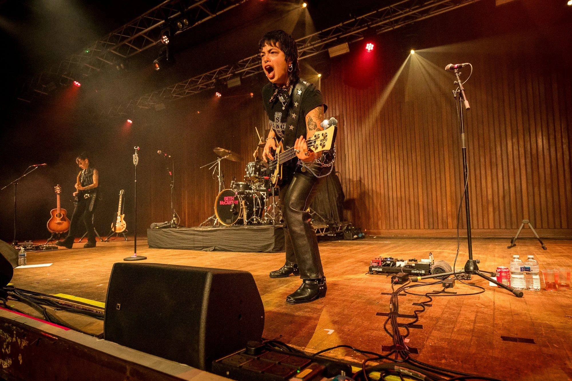 Sabrina Ramdoyal Photography_SpinVybe_Beth McCarthy_Manchester New Century Hall-51.jpg