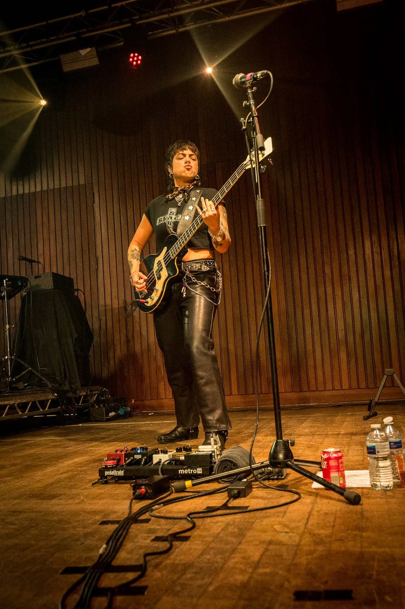 Sabrina Ramdoyal Photography_SpinVybe_Beth McCarthy_Manchester New Century Hall-52.jpg