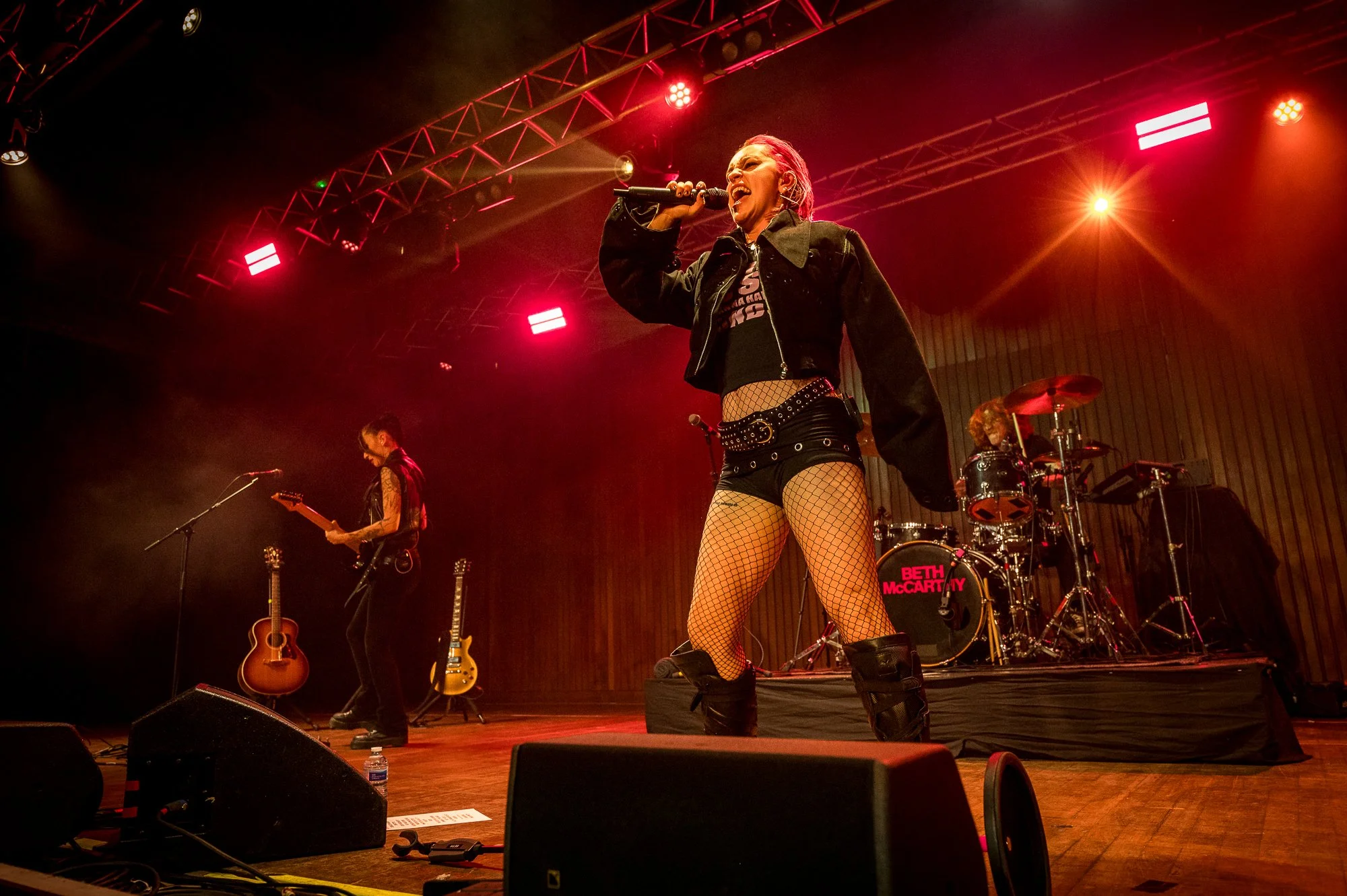 Sabrina Ramdoyal Photography_SpinVybe_Beth McCarthy_Manchester New Century Hall-58.jpg