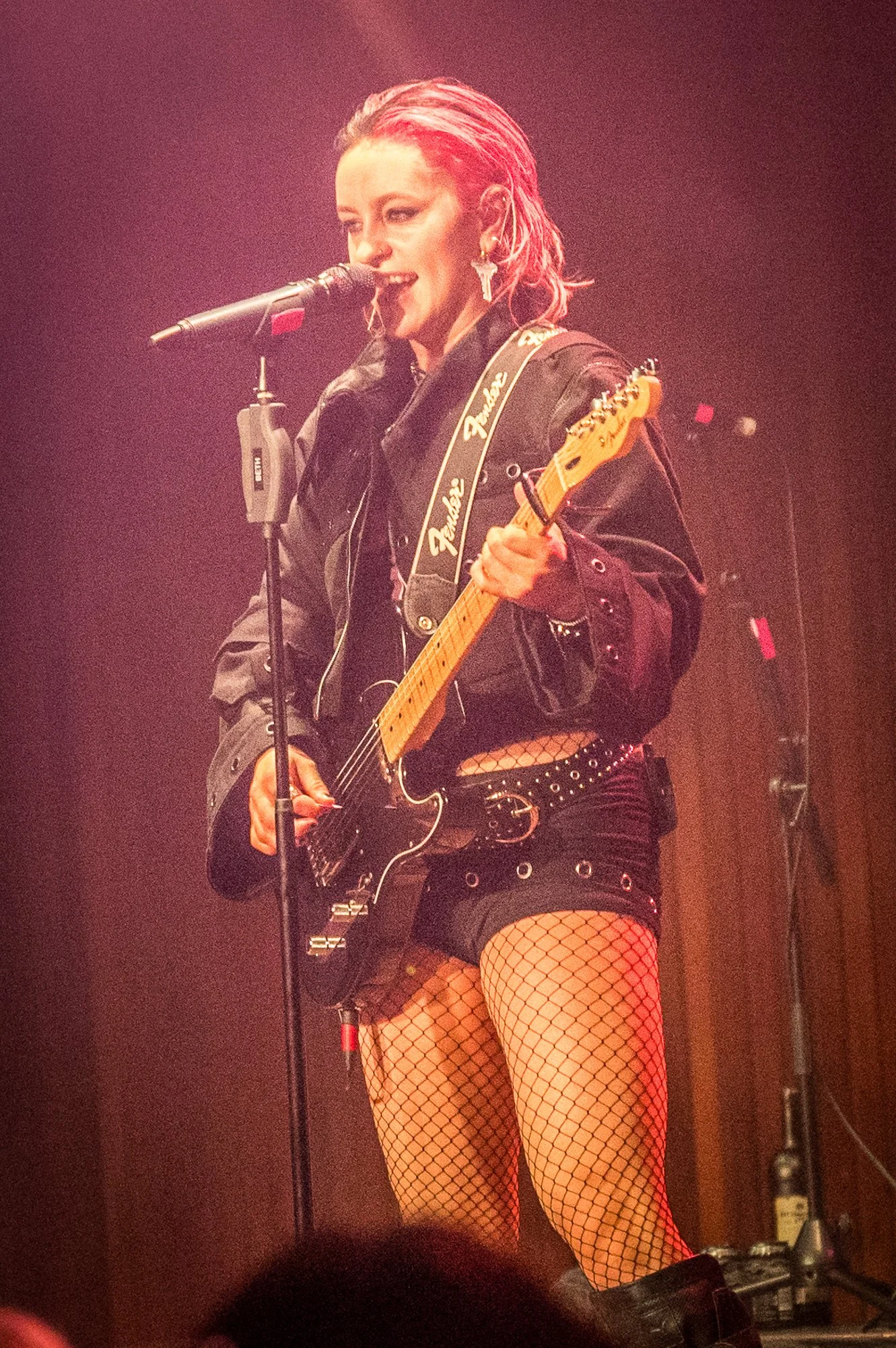 Sabrina Ramdoyal Photography_SpinVybe_Beth McCarthy_Manchester New Century Hall-66.jpg