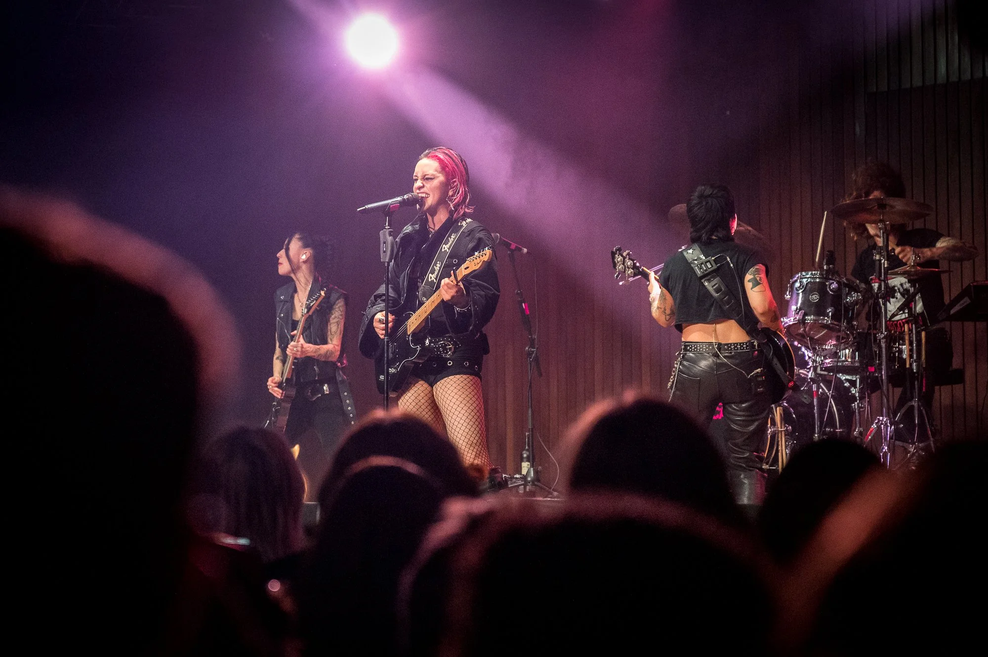 Sabrina Ramdoyal Photography_SpinVybe_Beth McCarthy_Manchester New Century Hall-67.jpg