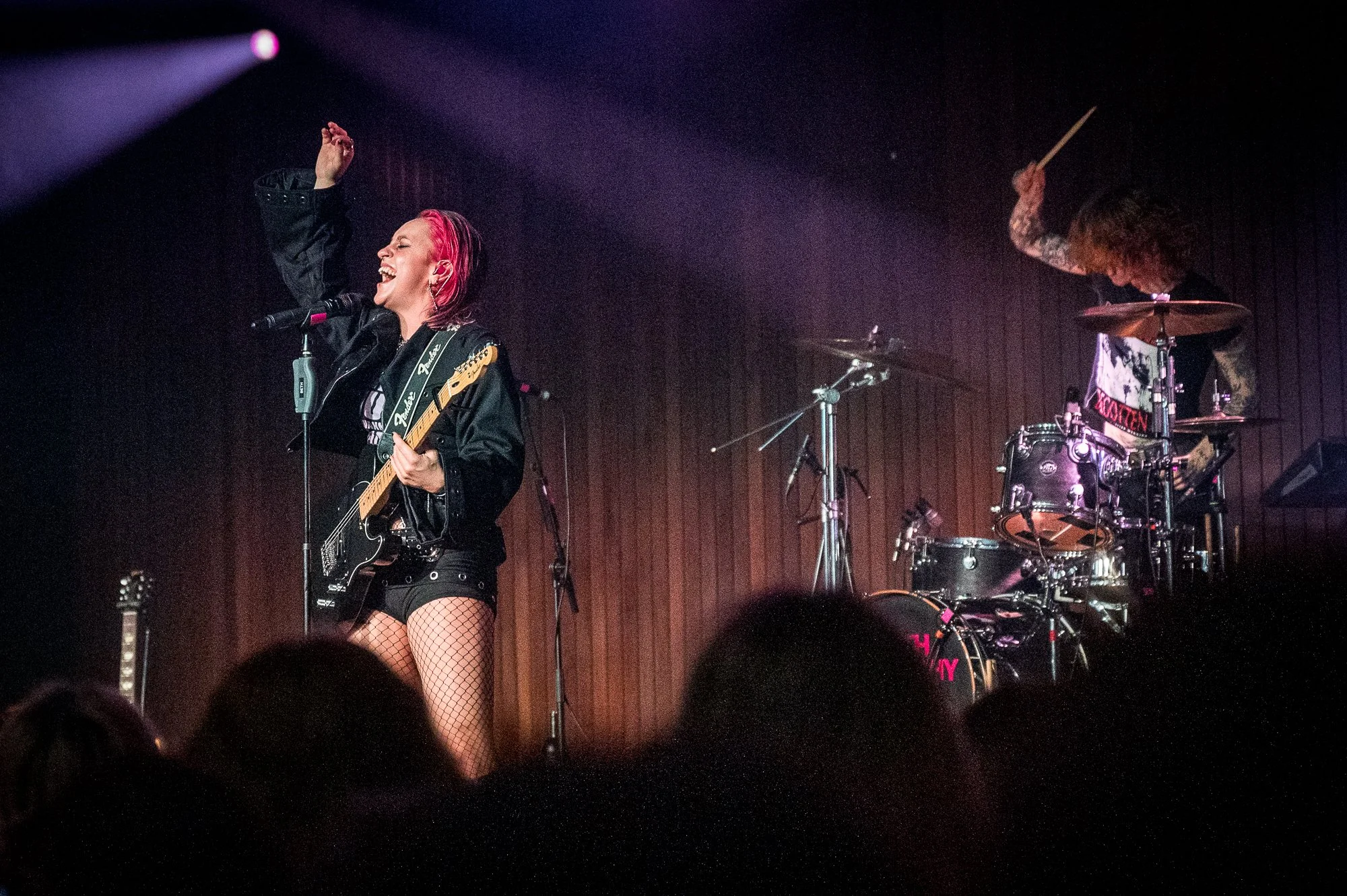 Sabrina Ramdoyal Photography_SpinVybe_Beth McCarthy_Manchester New Century Hall-68.jpg