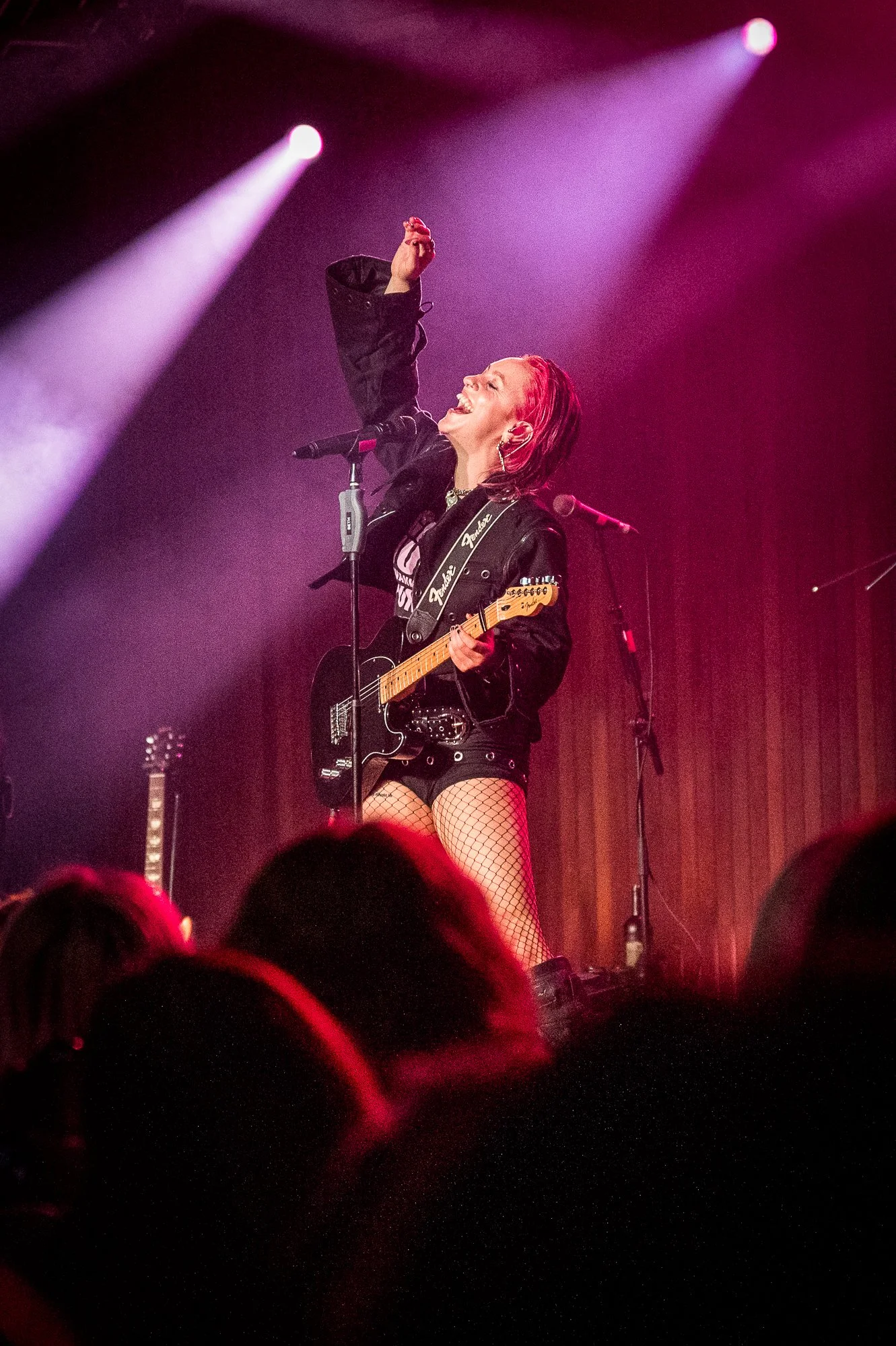 Sabrina Ramdoyal Photography_SpinVybe_Beth McCarthy_Manchester New Century Hall-70.jpg