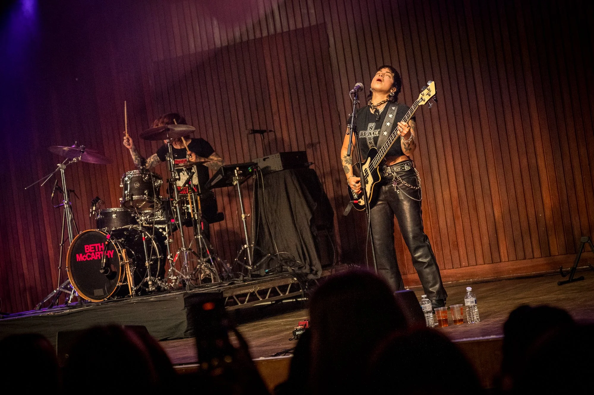 Sabrina Ramdoyal Photography_SpinVybe_Beth McCarthy_Manchester New Century Hall-80.jpg