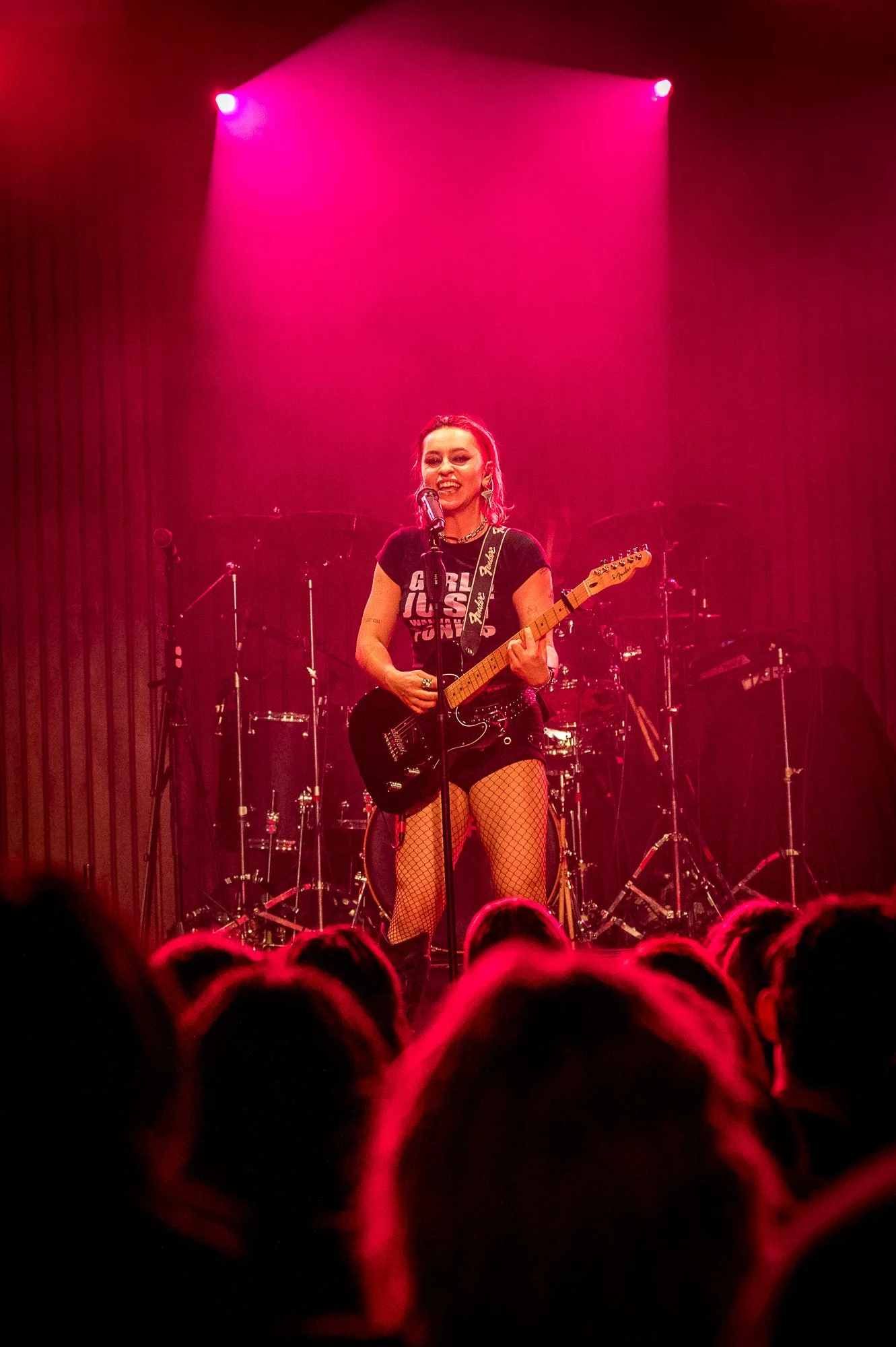 Sabrina Ramdoyal Photography_SpinVybe_Beth McCarthy_Manchester New Century Hall-84.jpg