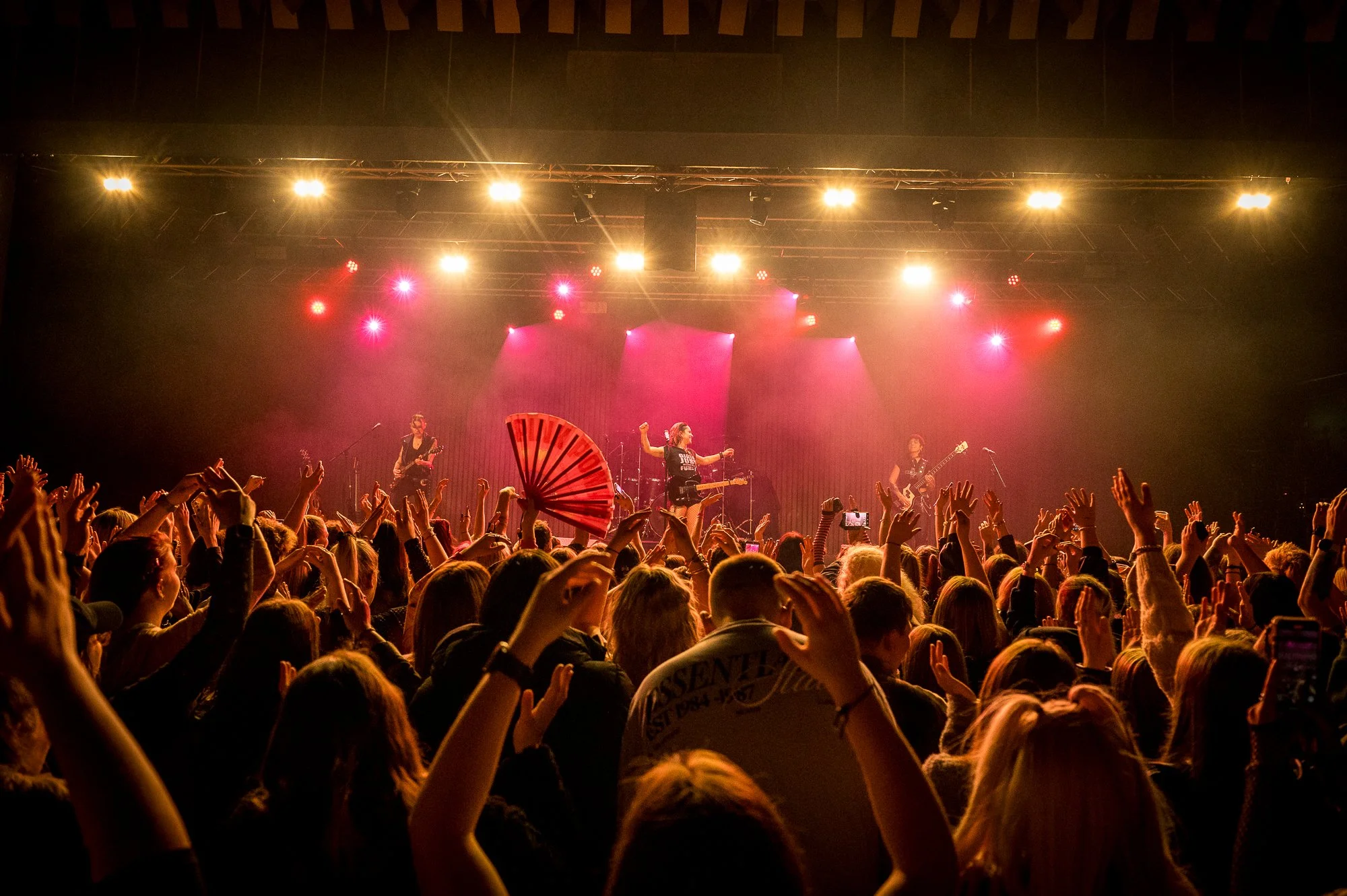 Sabrina Ramdoyal Photography_SpinVybe_Beth McCarthy_Manchester New Century Hall-86.jpg