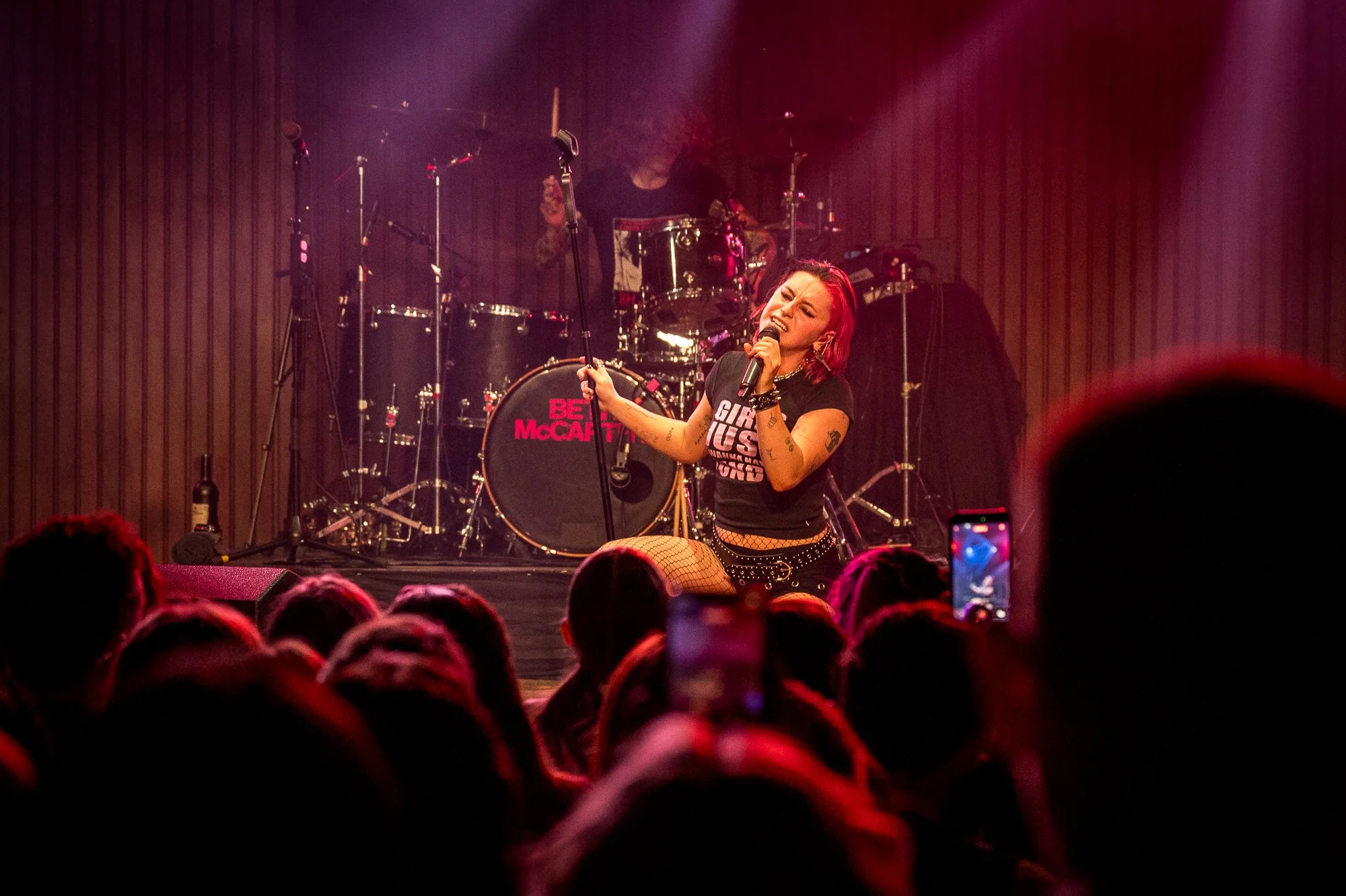 Sabrina Ramdoyal Photography_SpinVybe_Beth McCarthy_Manchester New Century Hall-88.jpg