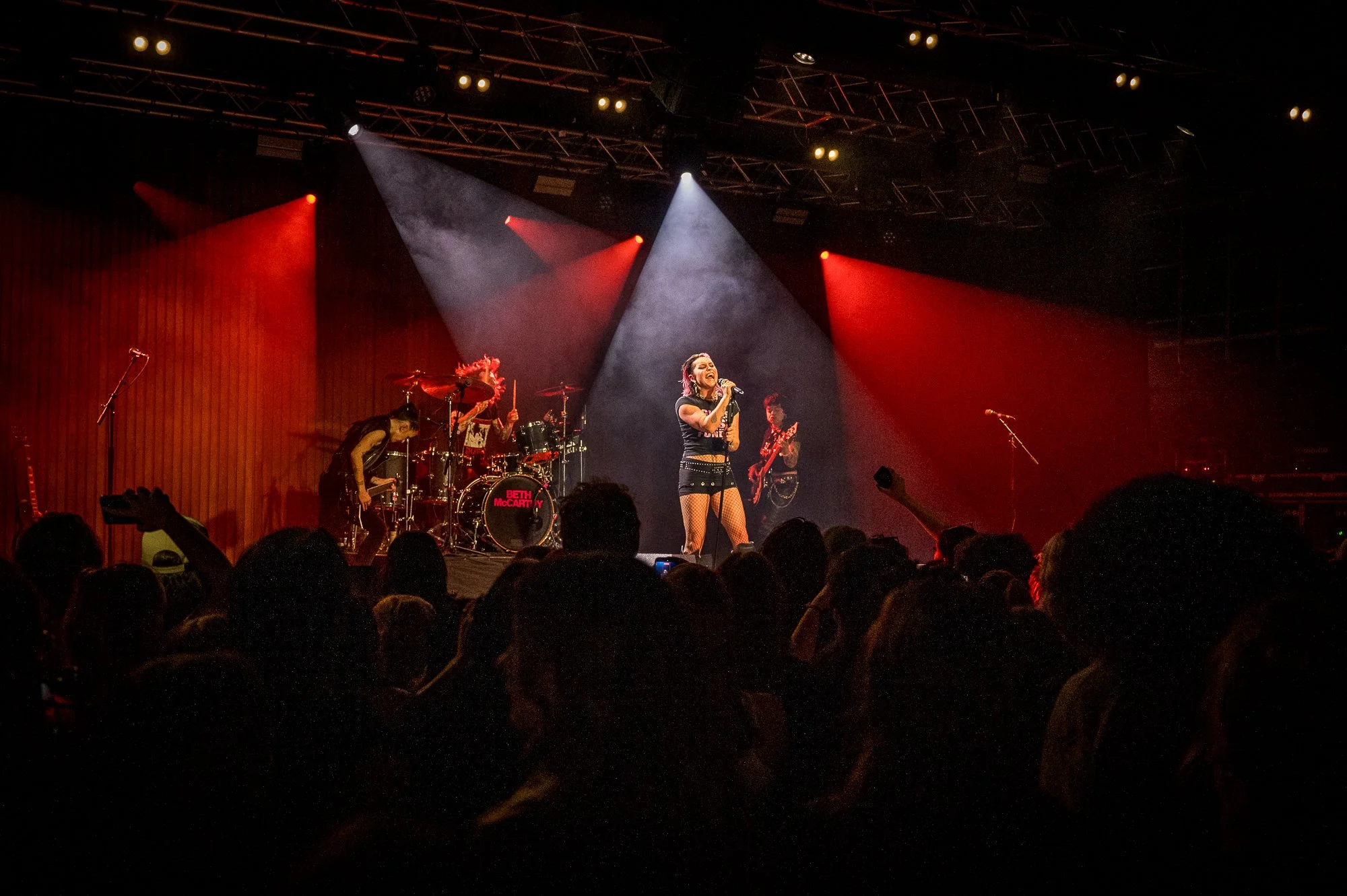 Sabrina Ramdoyal Photography_SpinVybe_Beth McCarthy_Manchester New Century Hall-92.jpg