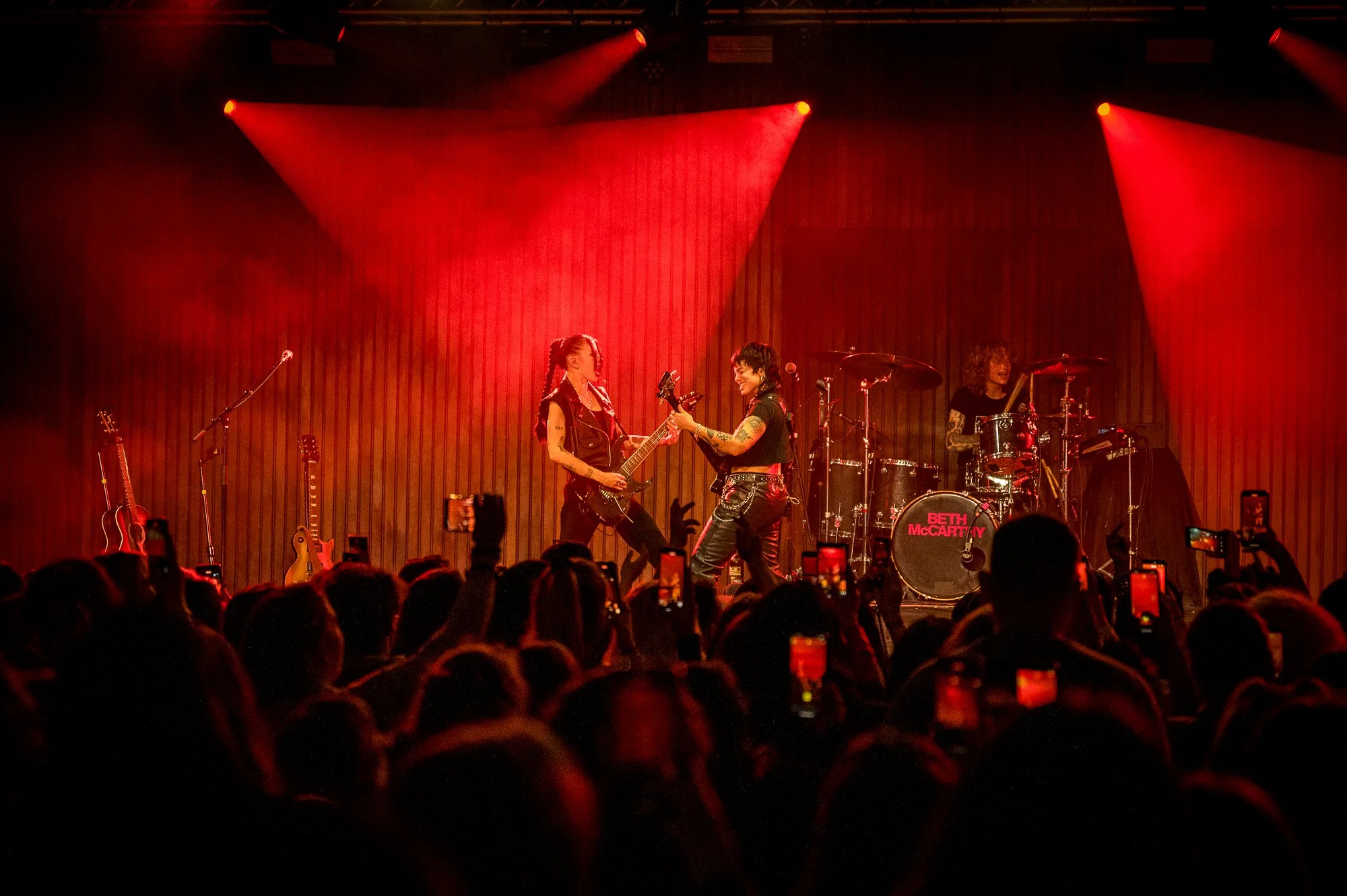 Sabrina Ramdoyal Photography_SpinVybe_Beth McCarthy_Manchester New Century Hall-104.jpg