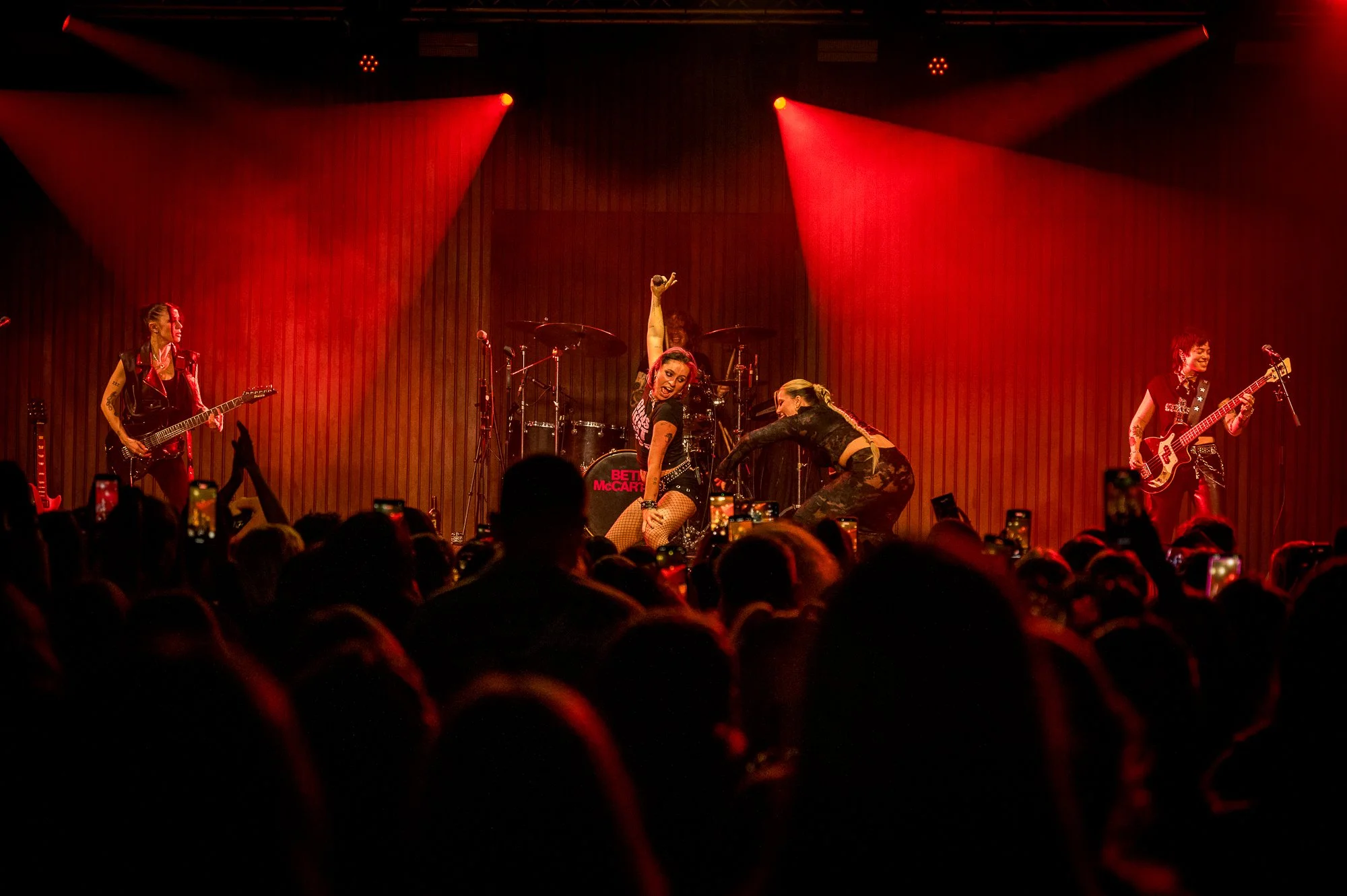 Sabrina Ramdoyal Photography_SpinVybe_Beth McCarthy_Manchester New Century Hall-106.jpg