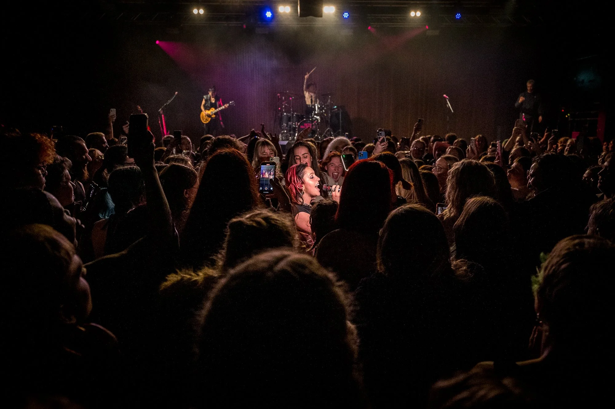 Sabrina Ramdoyal Photography_SpinVybe_Beth McCarthy_Manchester New Century Hall-116.jpg