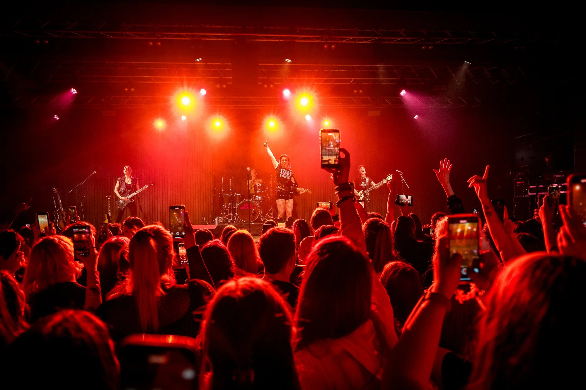 Sabrina Ramdoyal Photography_SpinVybe_Beth McCarthy_Manchester New Century Hall-118.jpg