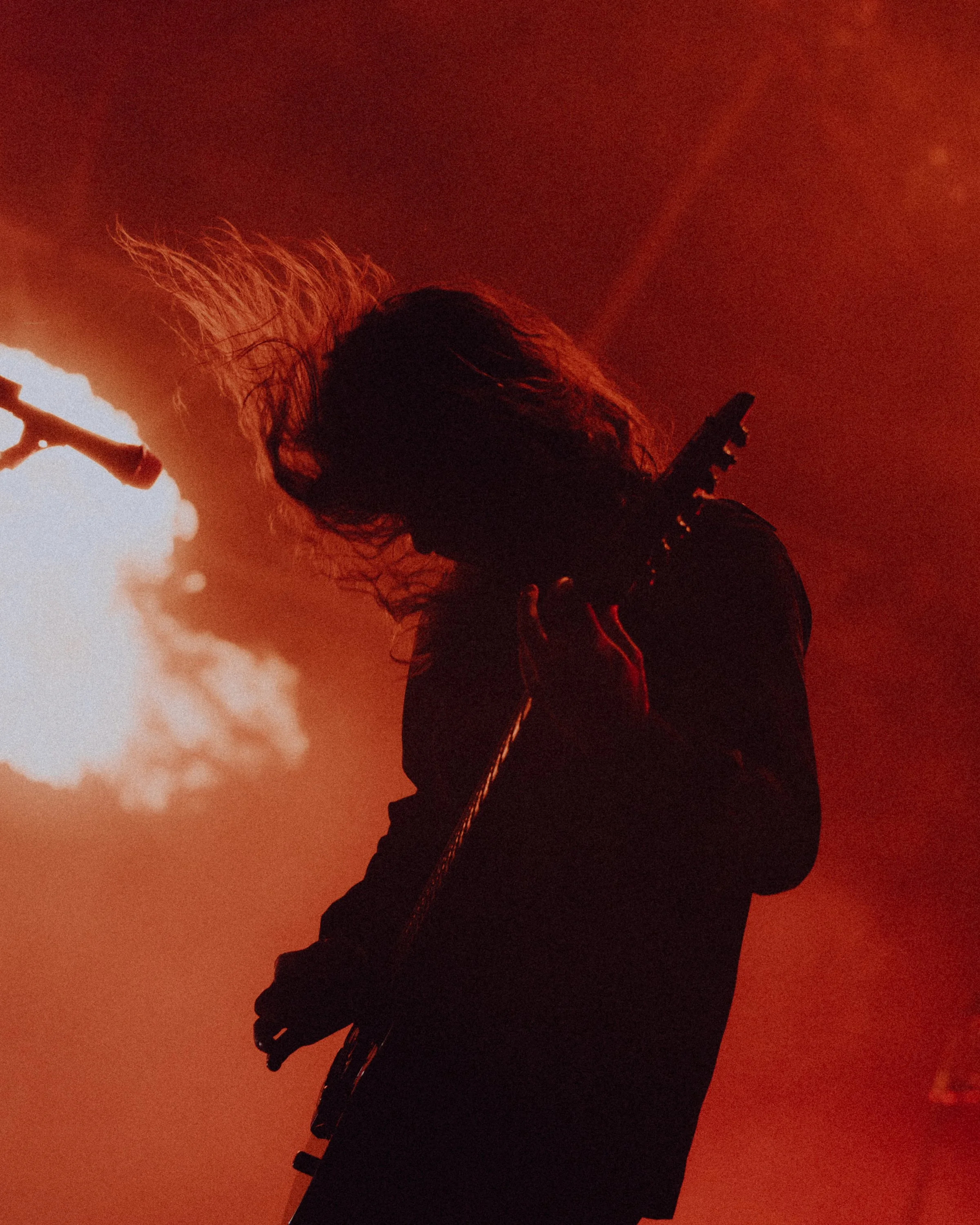 Omens London-1-21-2.jpg