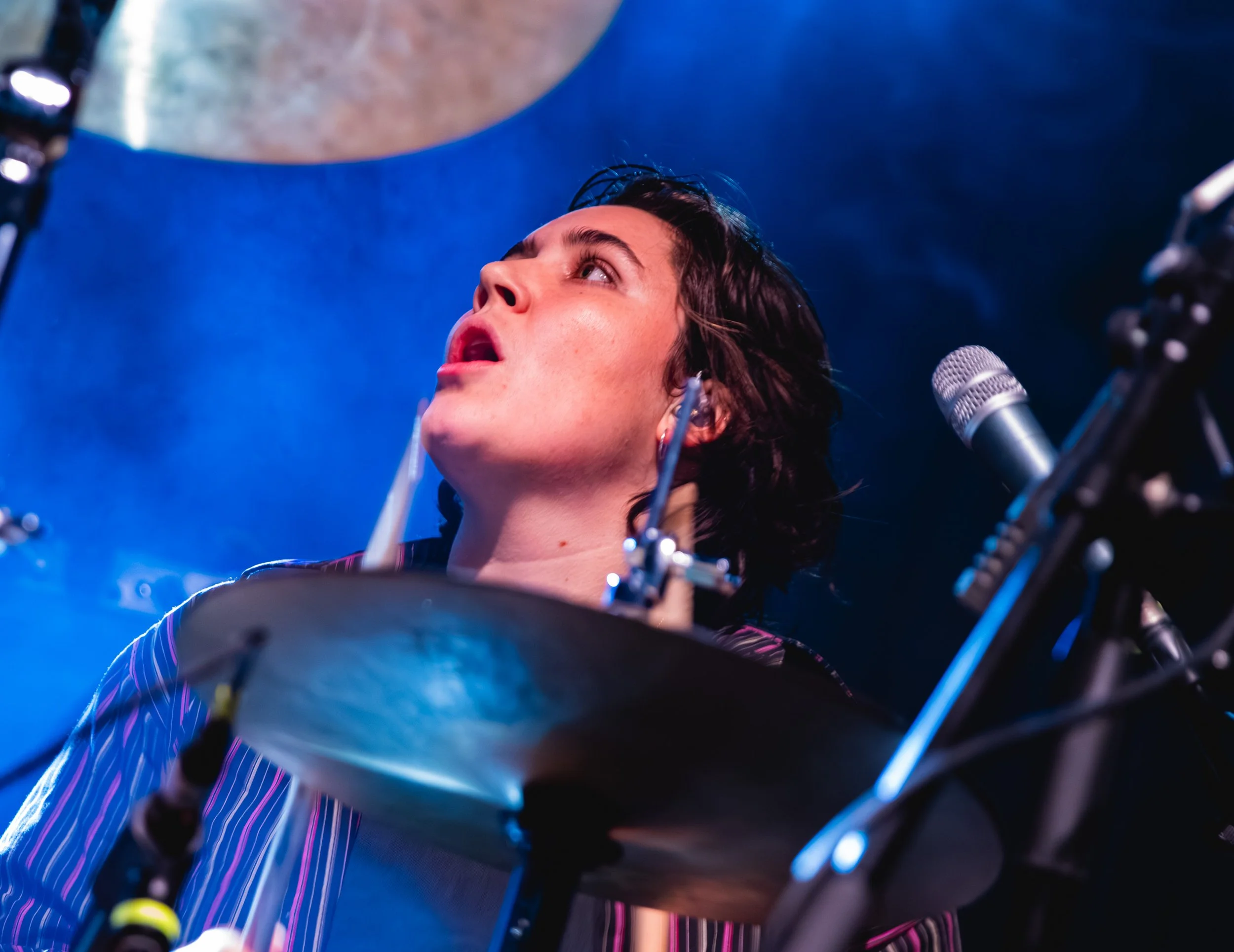 lg melsnapsphotos-2.jpg