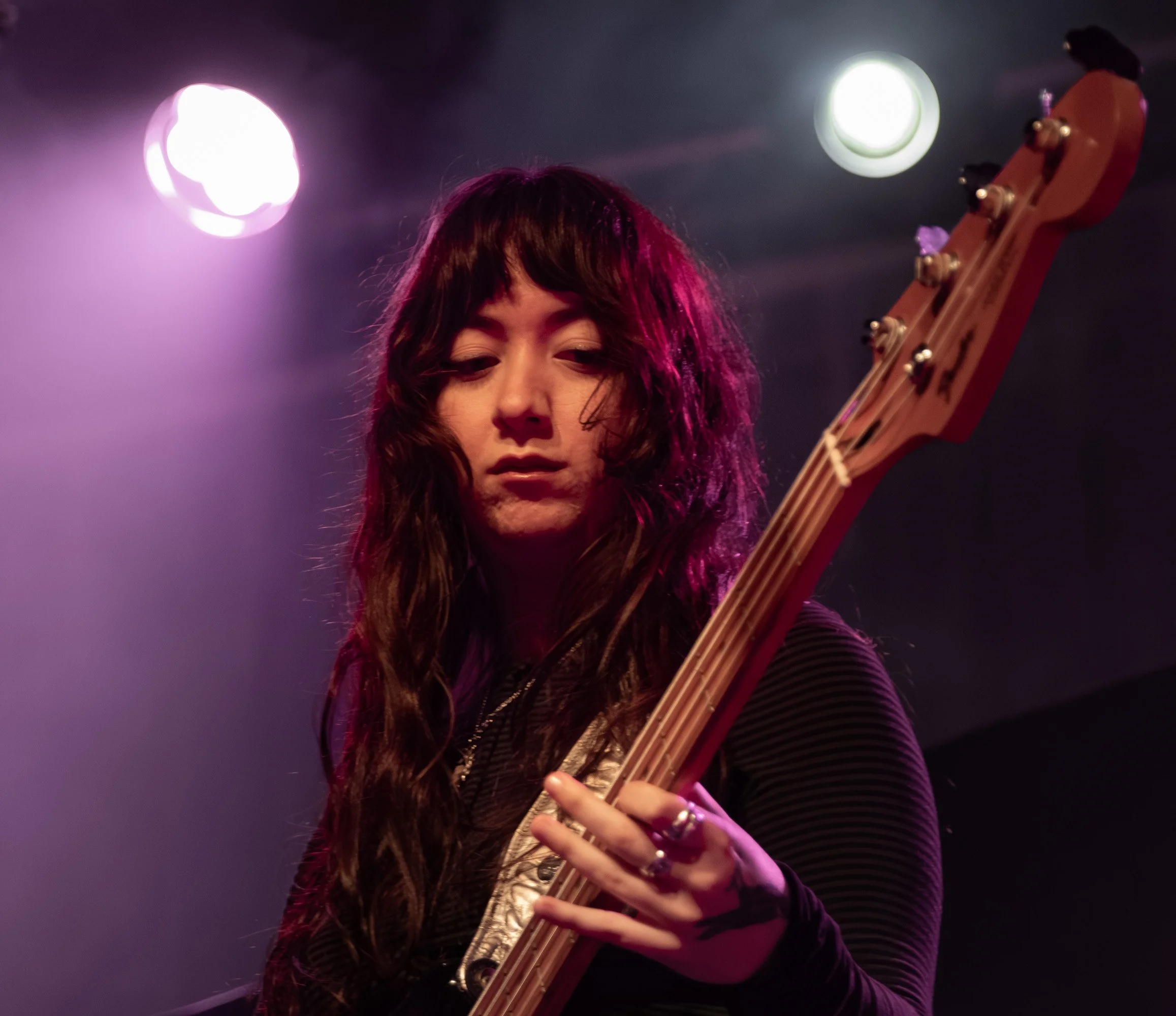 lg melsnapsphotos-7.jpg