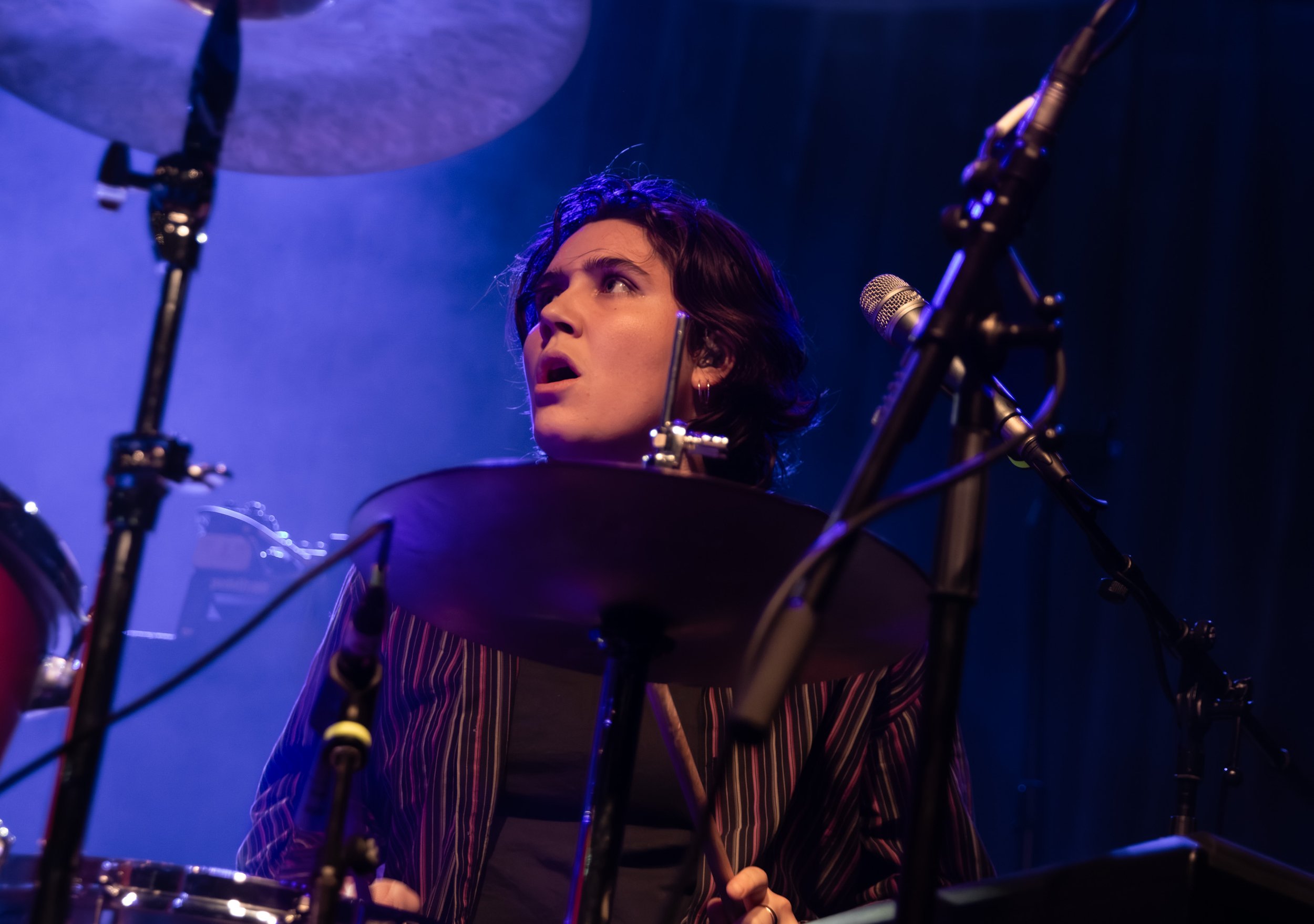 lg melsnapsphotos-9.jpg