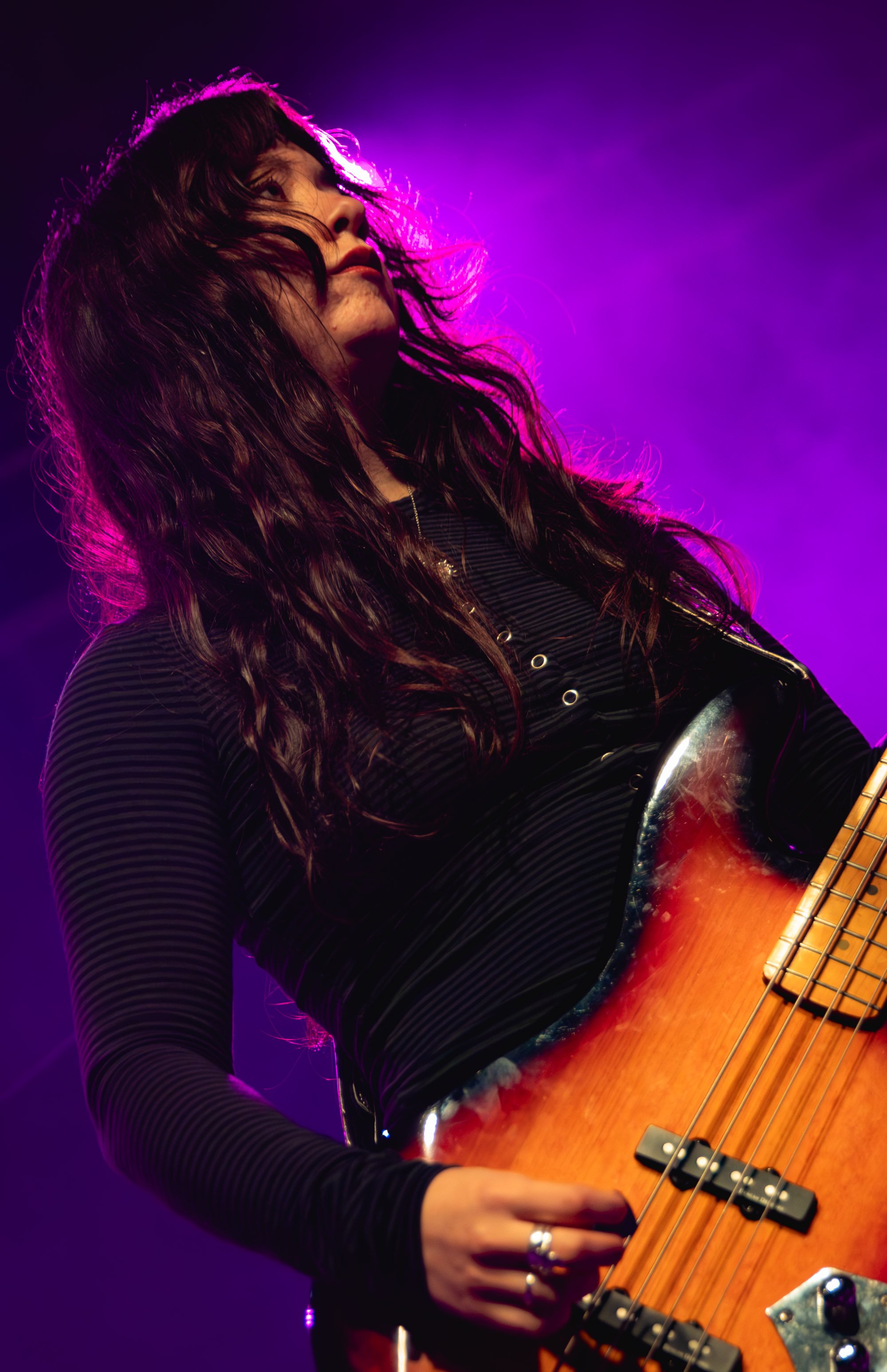 lg melsnapsphotos.jpg