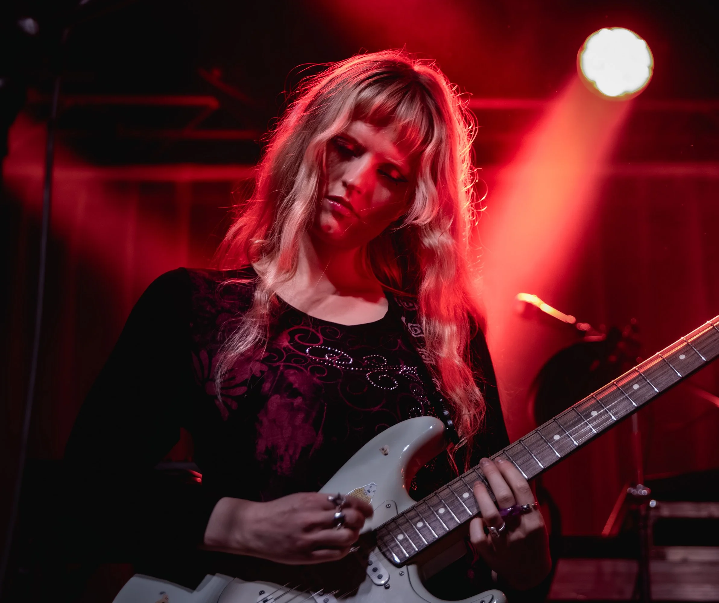 lg melsnapsphotos-13.jpg