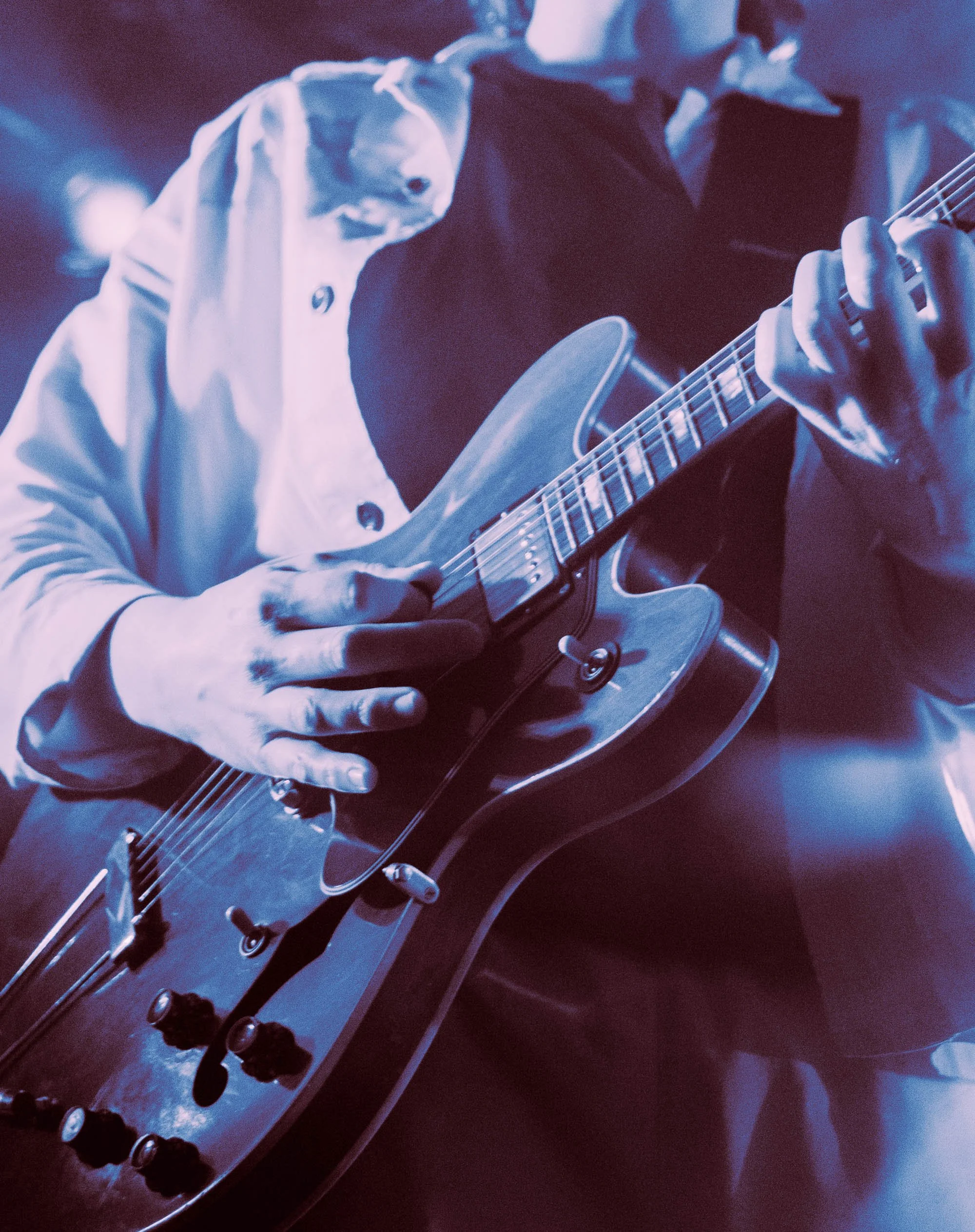 ee melsnapsphotos-21.jpg