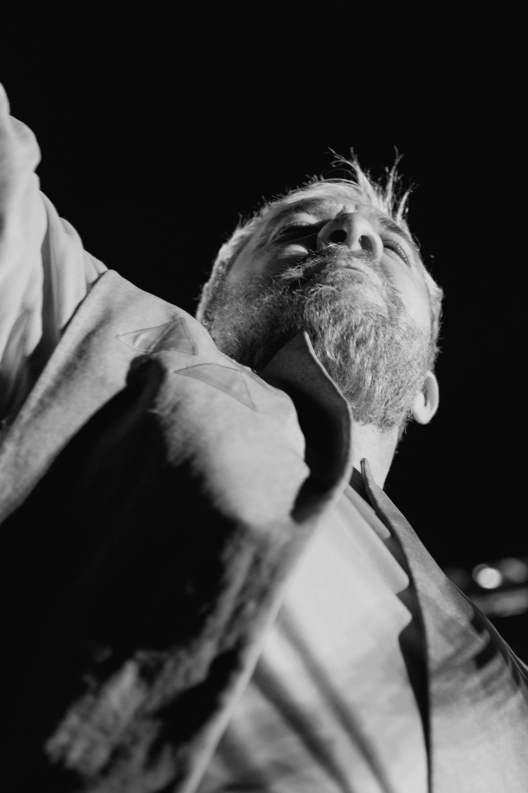 ee melsnapsphotos-13.jpg