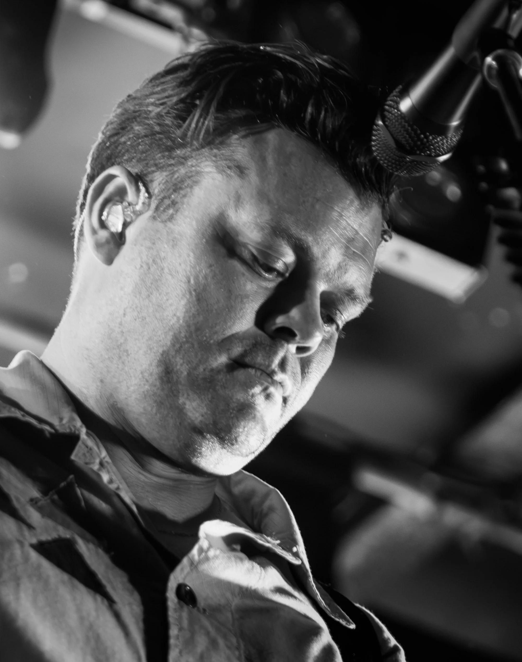 ee melsnapsphotos-10.jpg