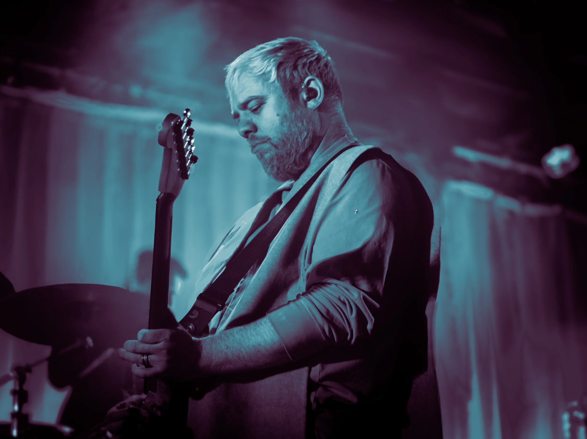 ee melsnapsphotos-24.jpg