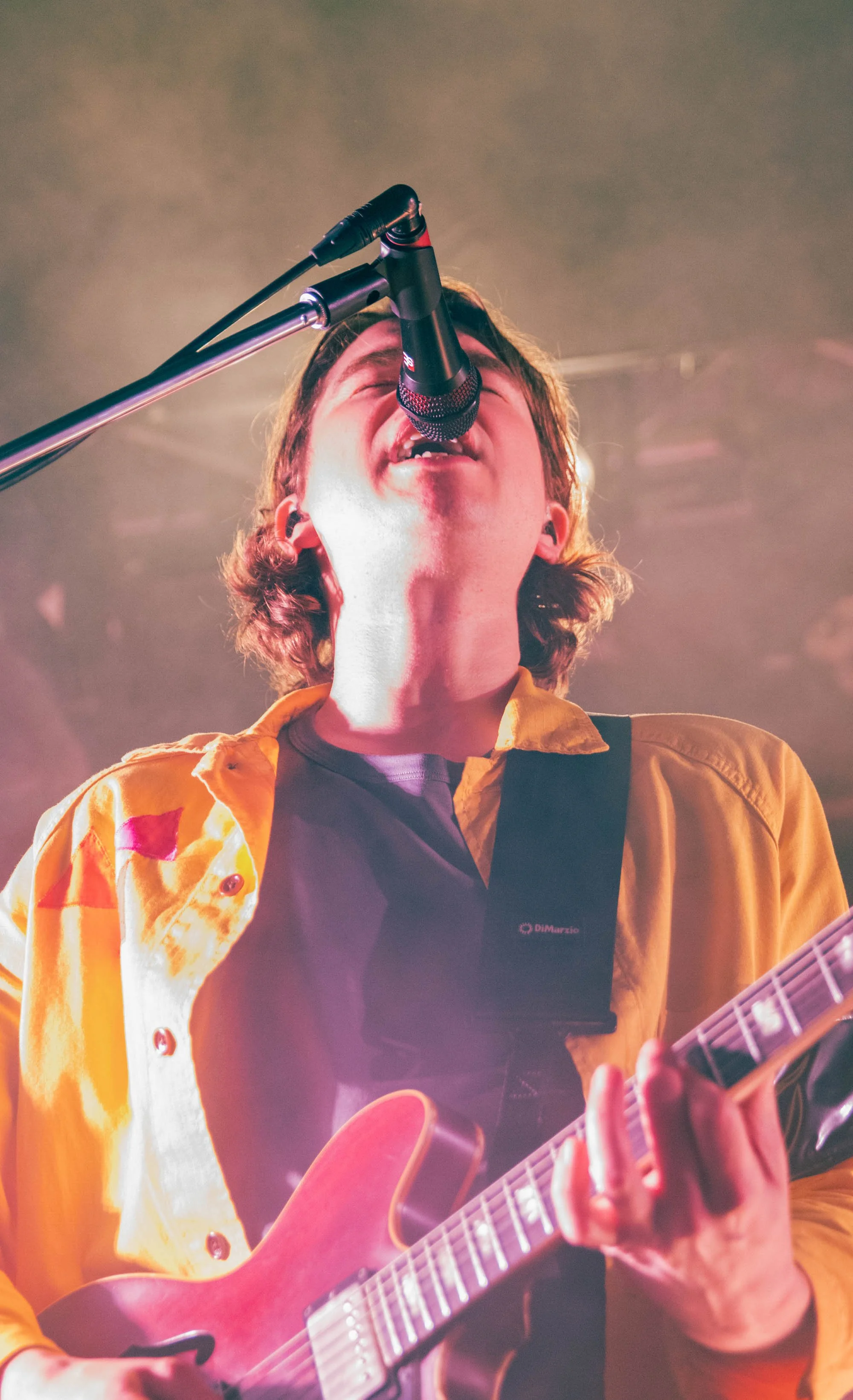 ee melsnapsphotos-20.jpg