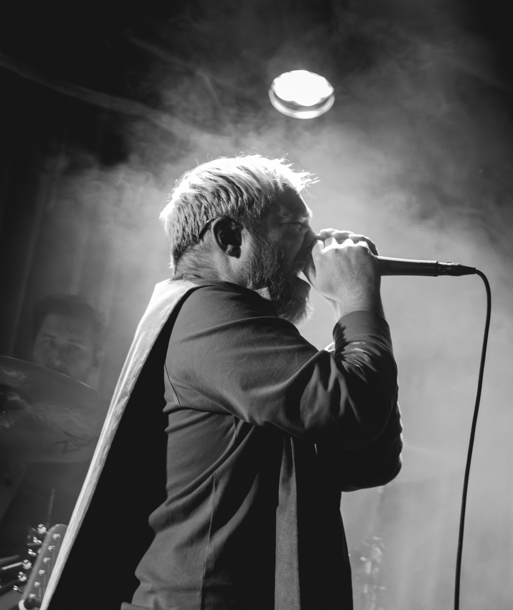 ee melsnapsphotos-16.jpg