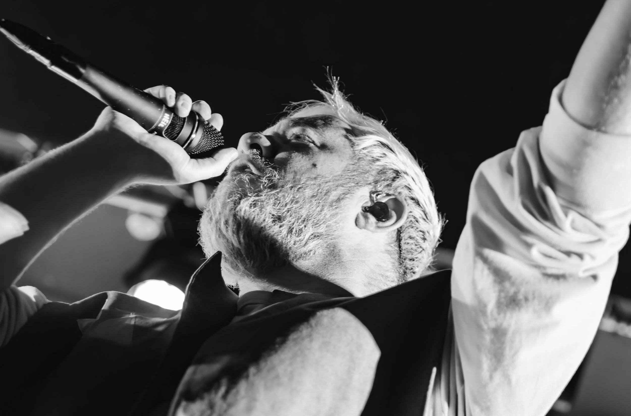 ee melsnapsphotos-11.jpg